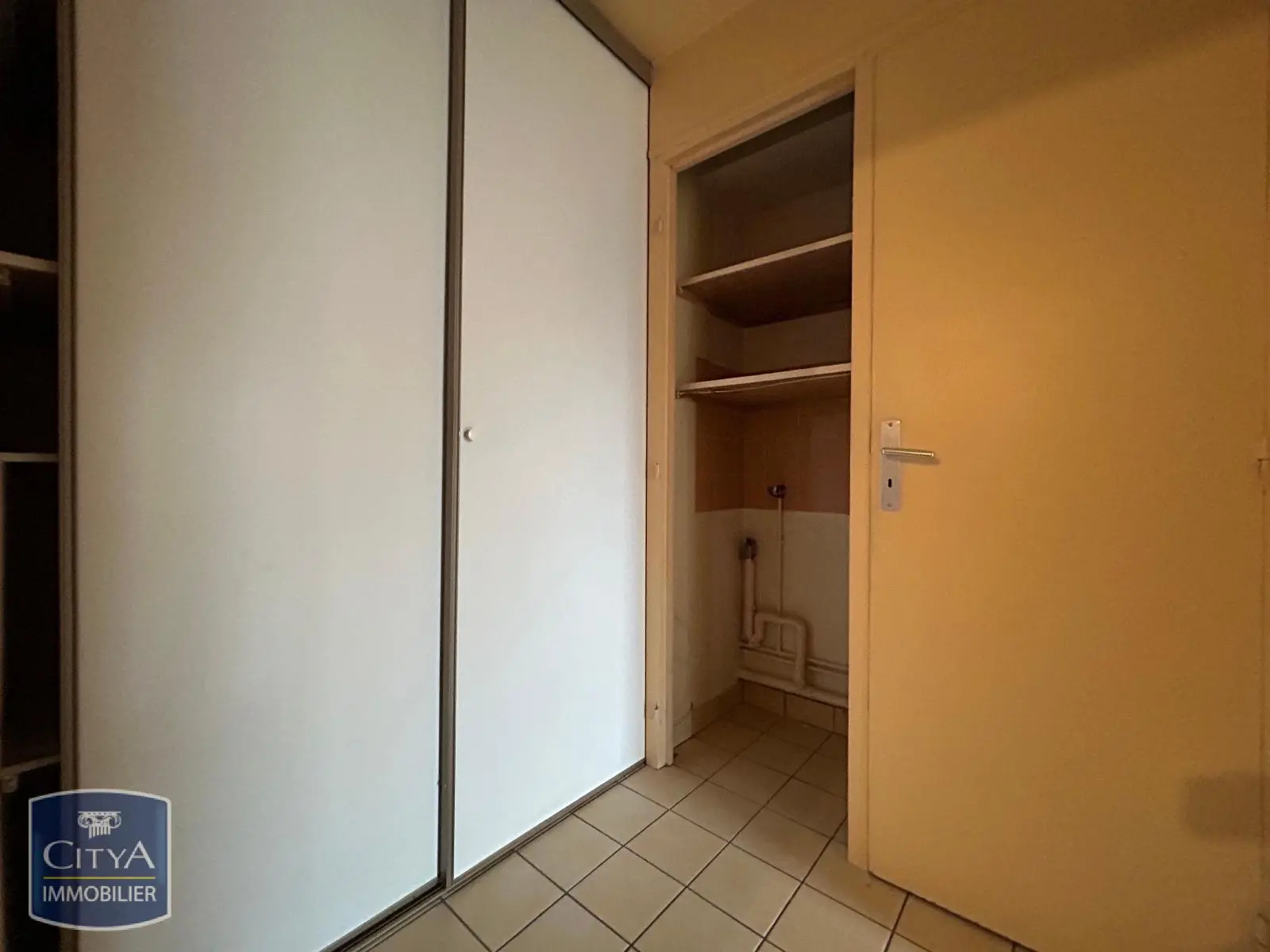 Photo 6 appartement Rambouillet