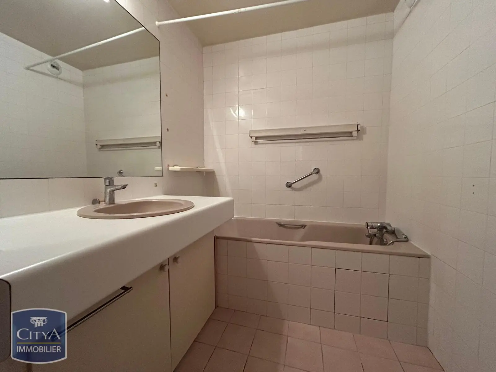 Photo 5 appartement Rambouillet