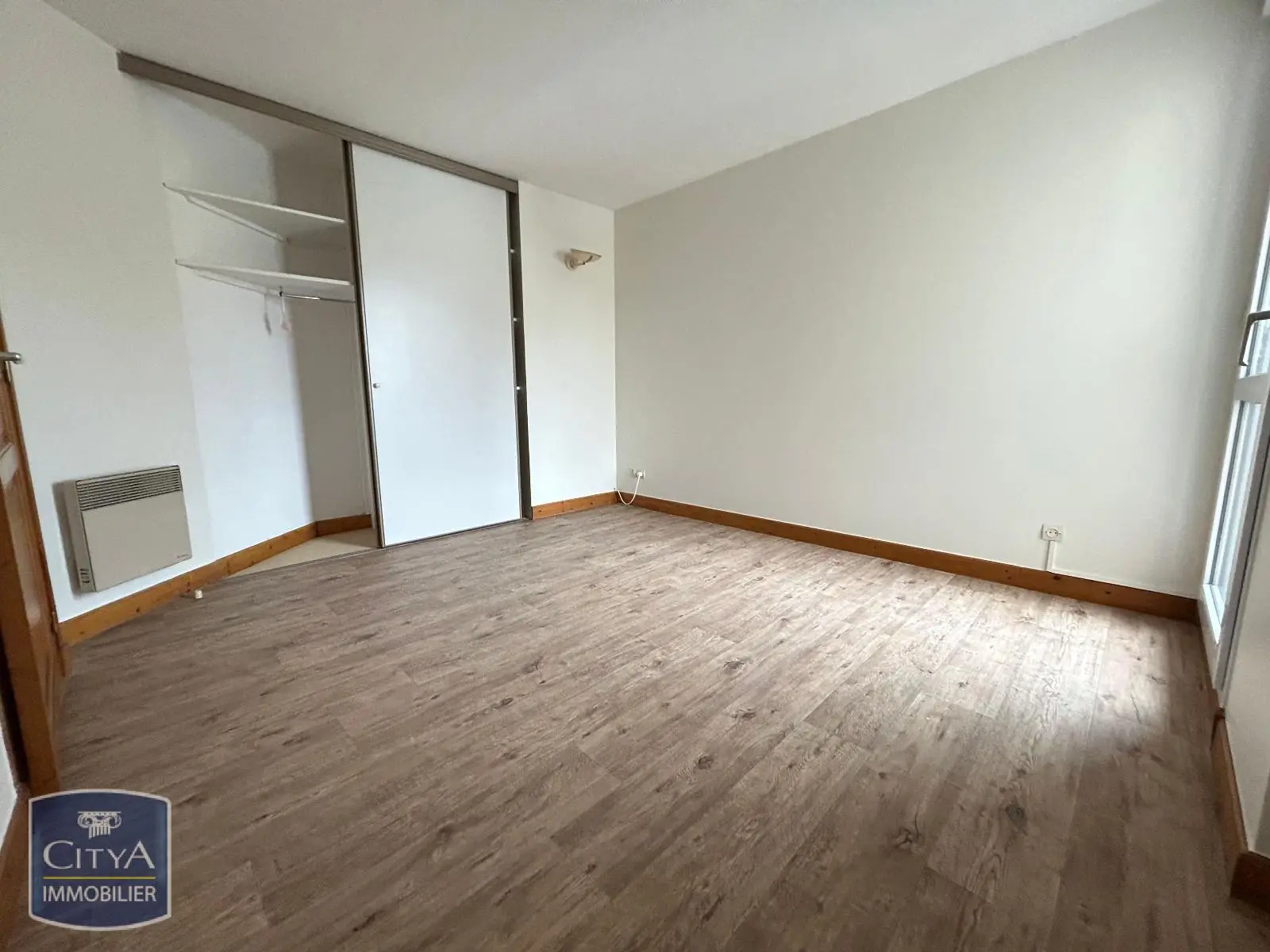 Photo 4 appartement Rambouillet