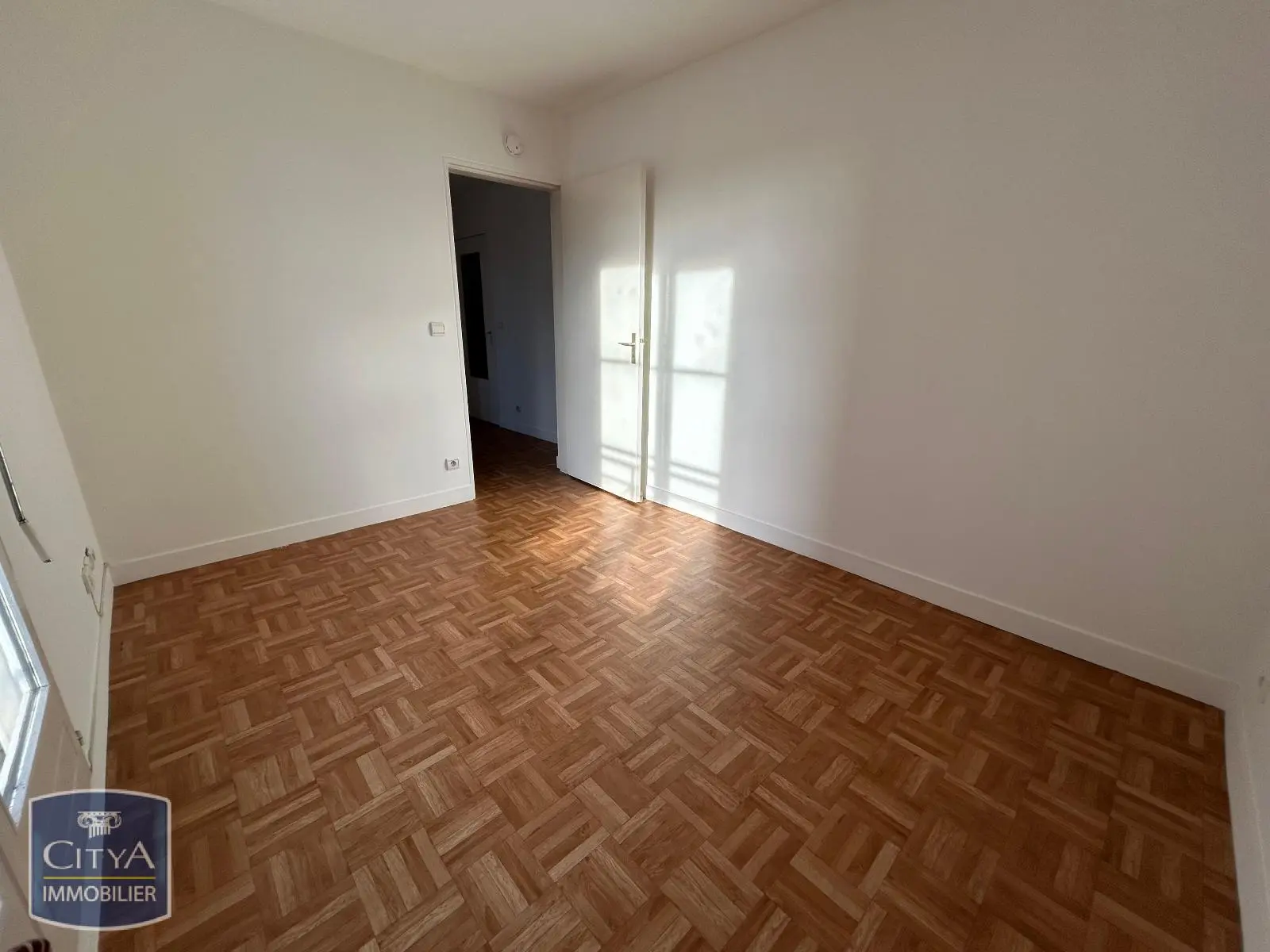 Photo 6 Appartement 3 pièces 49.95m²