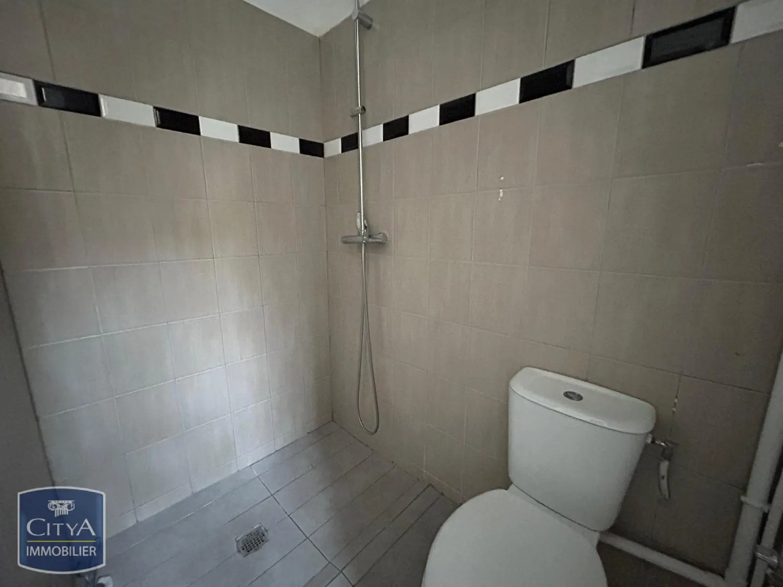 Photo 6 Appartement 2 pièces 49.33m²