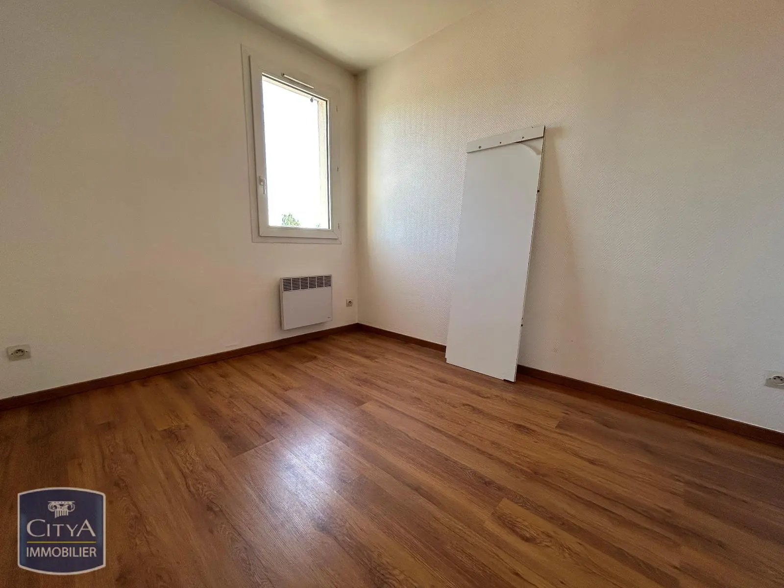 Photo 4 Appartement 2 pièces 32.87m²