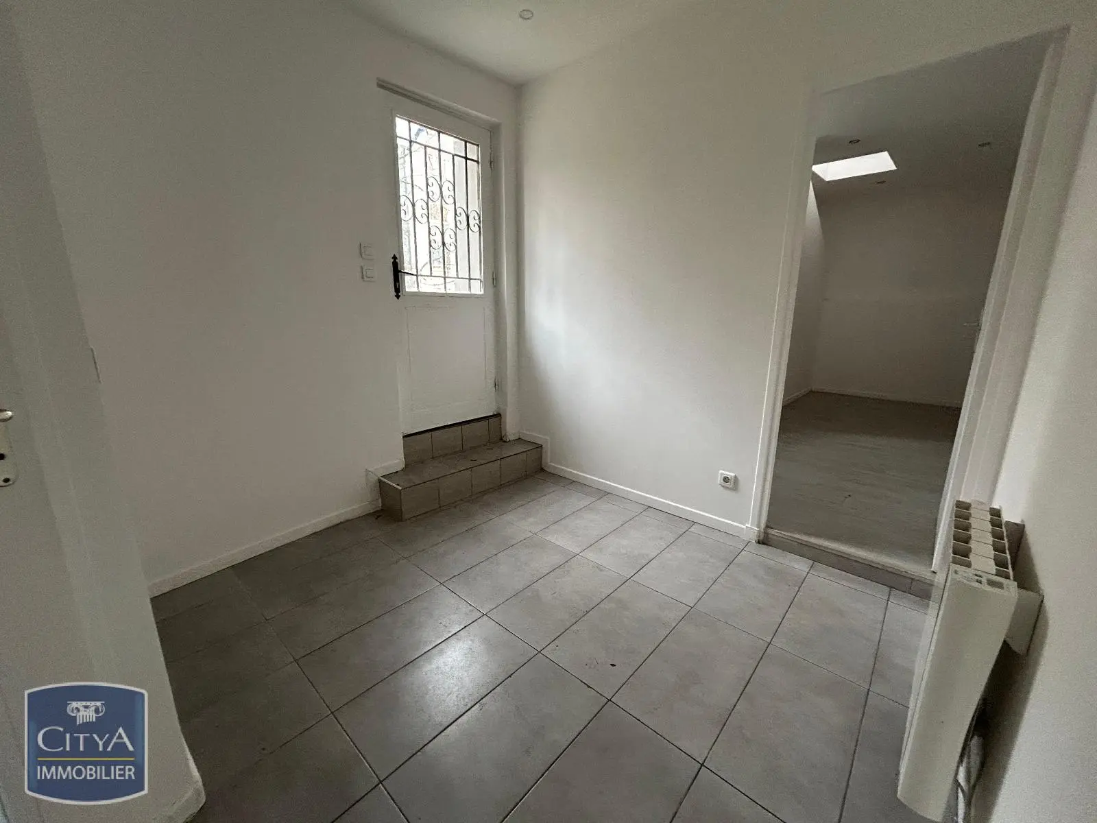 Photo 7 Appartement 2 pièces 49.33m²