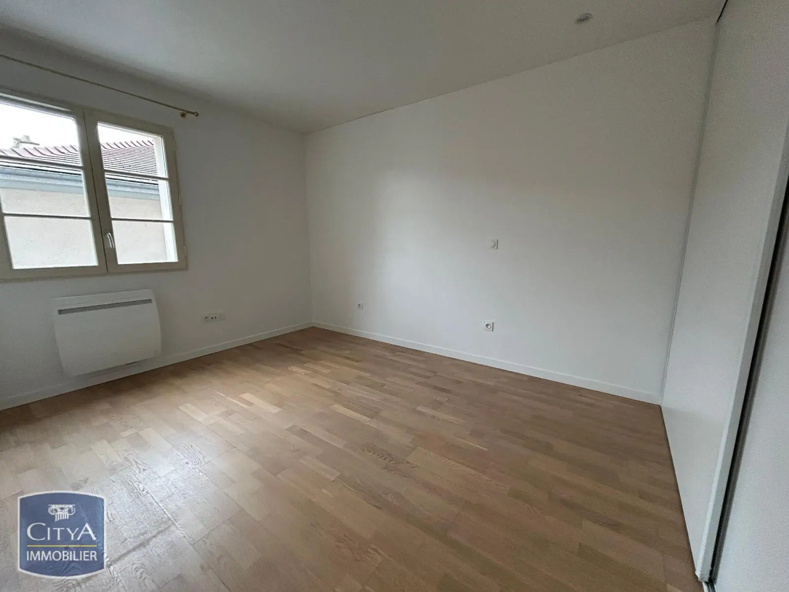 Photo 5 Appartement 2 pièces 44.83m²