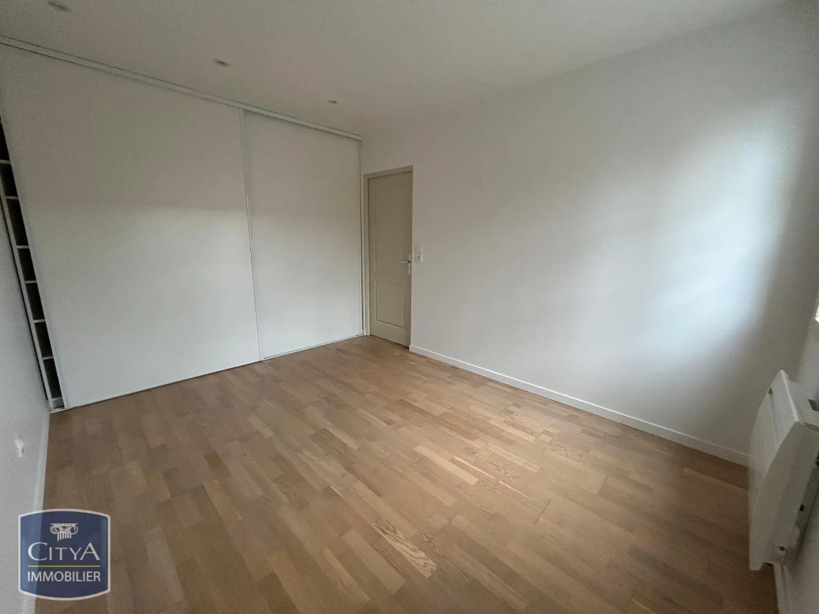Photo 6 Appartement 2 pièces 44.83m²
