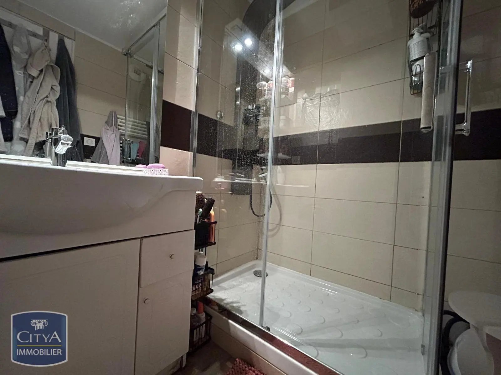Photo 7 Appartement 4 pièces 95.3m²
