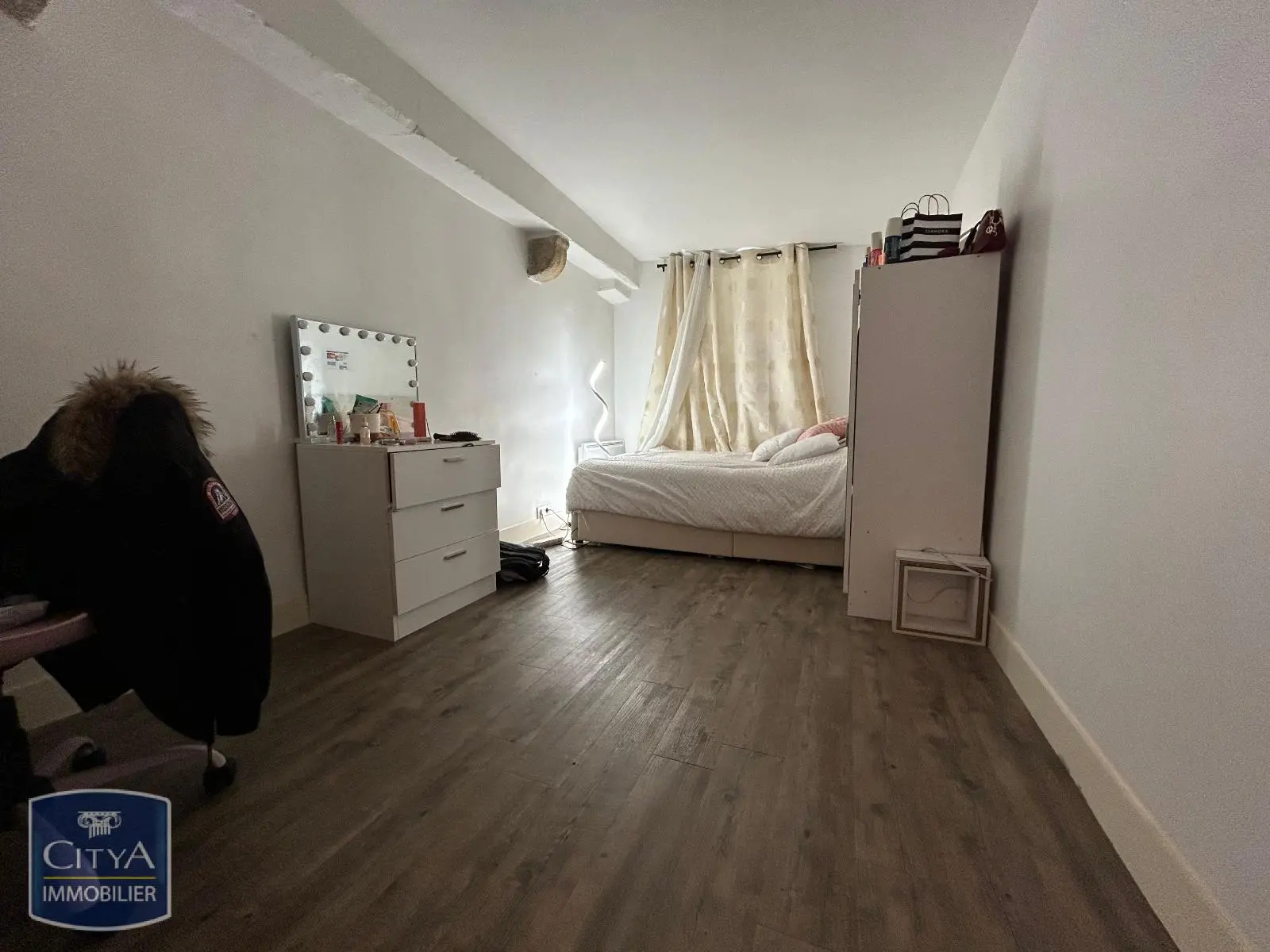 Photo 5 Appartement 4 pièces 95.3m²