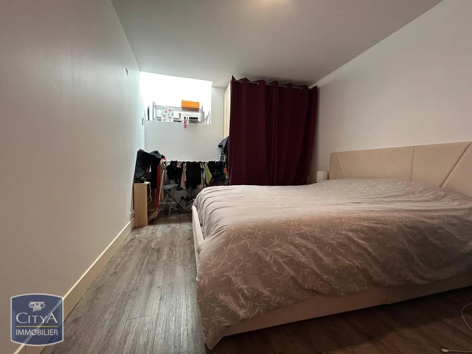 Photo 6 Appartement 4 pièces 95.3m²