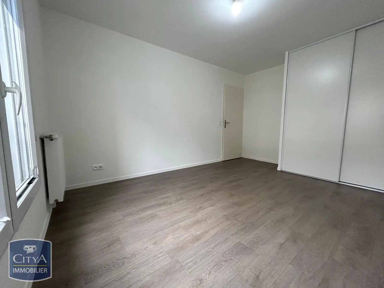 Photo 5 Appartement 2 pièces 50.2m²