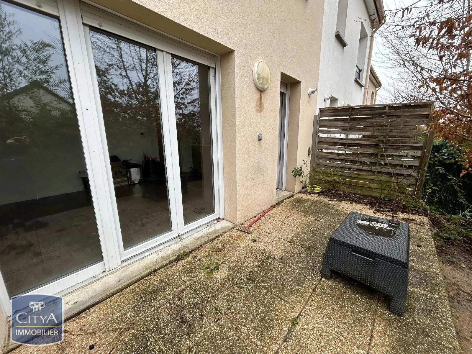 Photo 7 Appartement 2 pièces 50.2m²