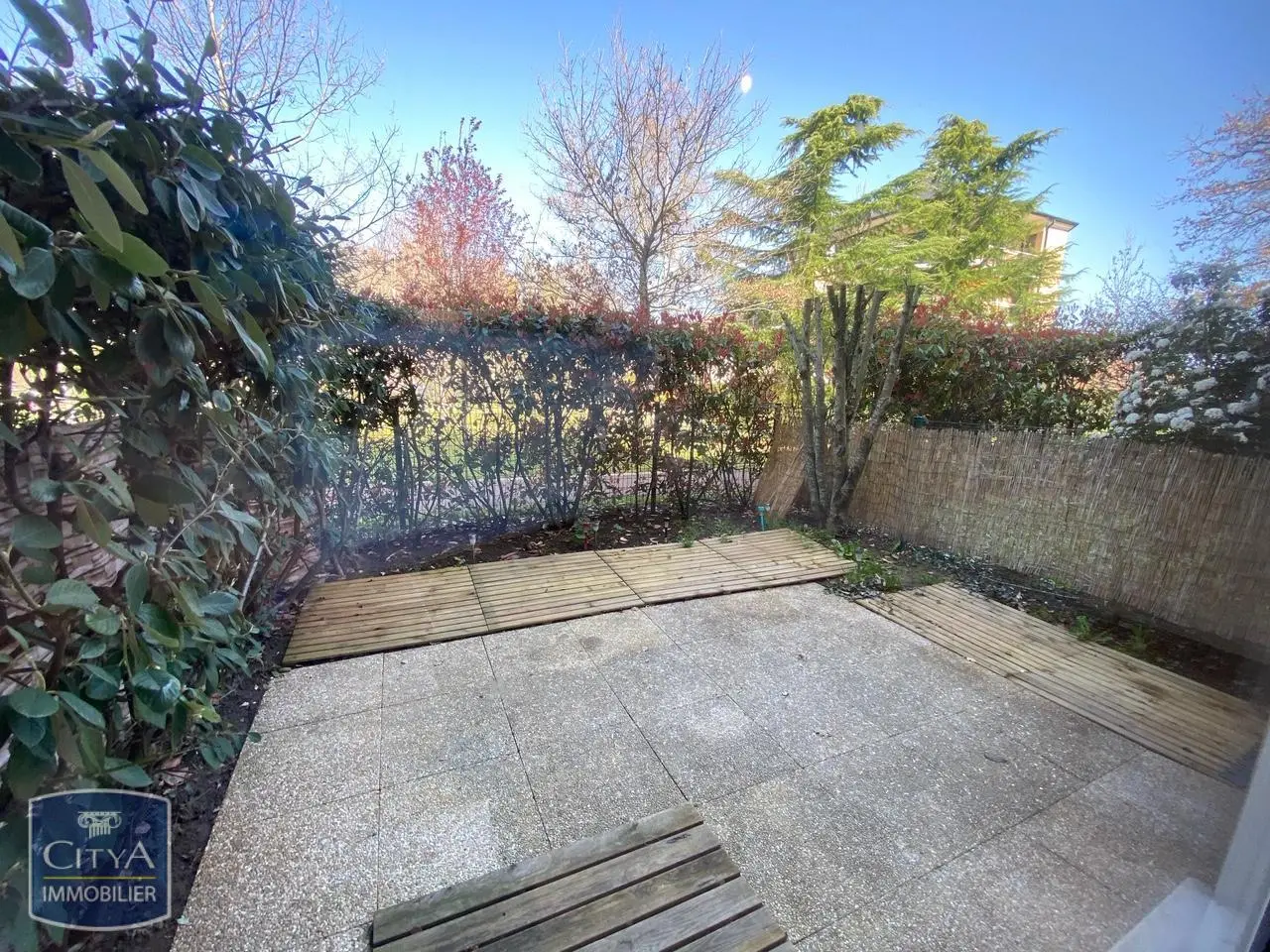 Photo 3 appartement Rambouillet