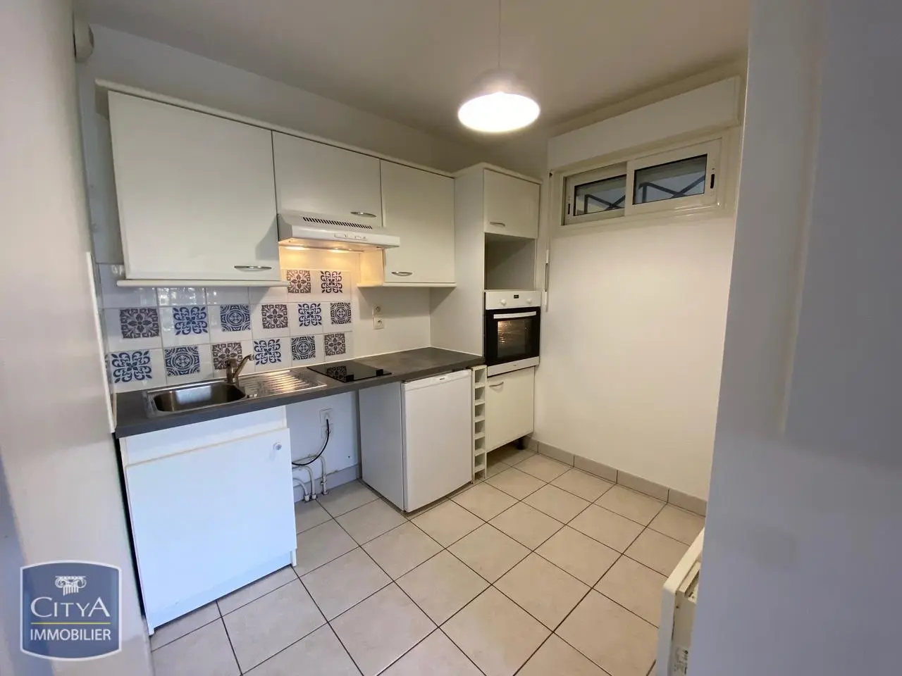 Photo 1 appartement Rambouillet