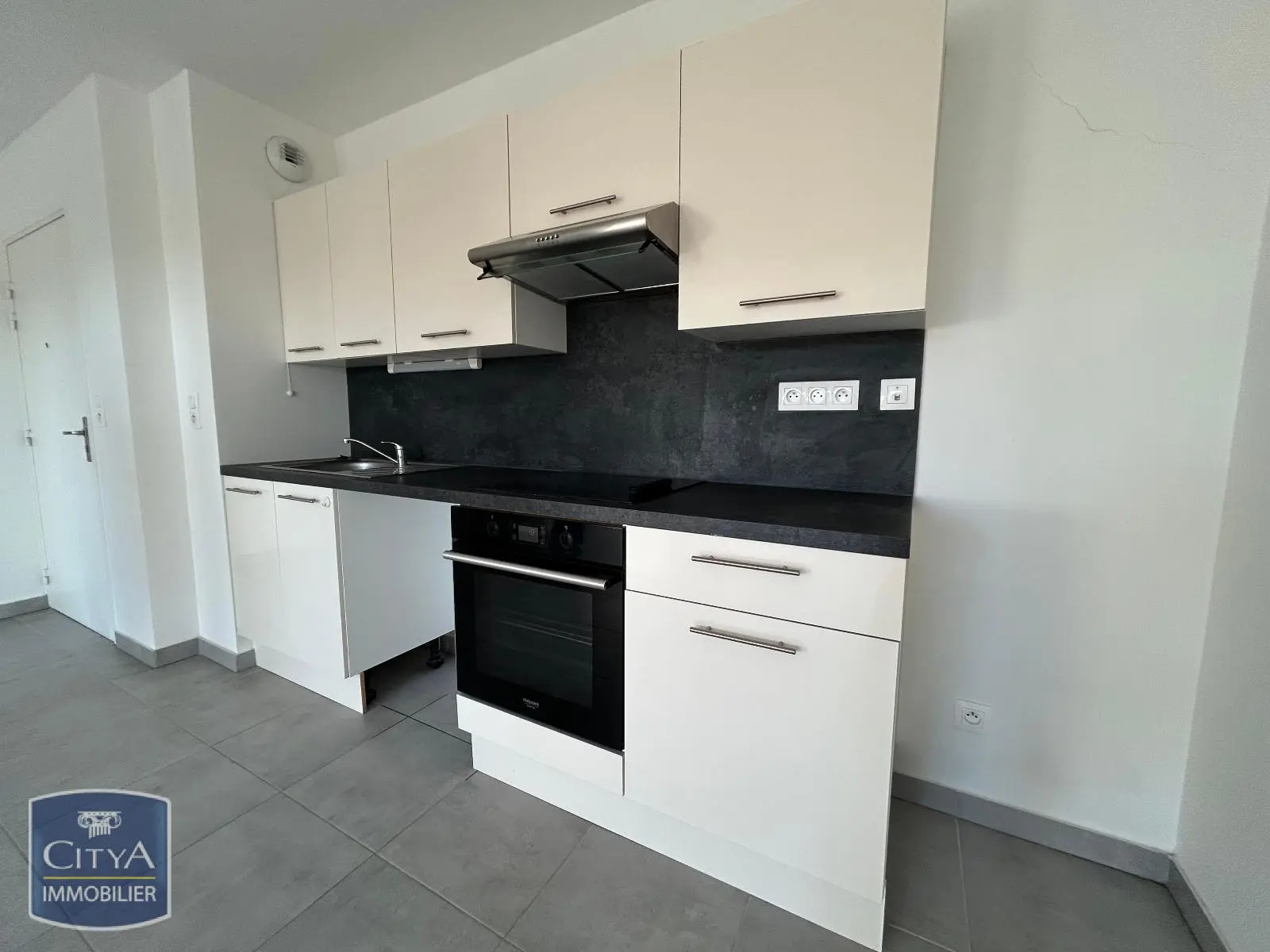Photo 4 Appartement 3 pièces 64.45m²