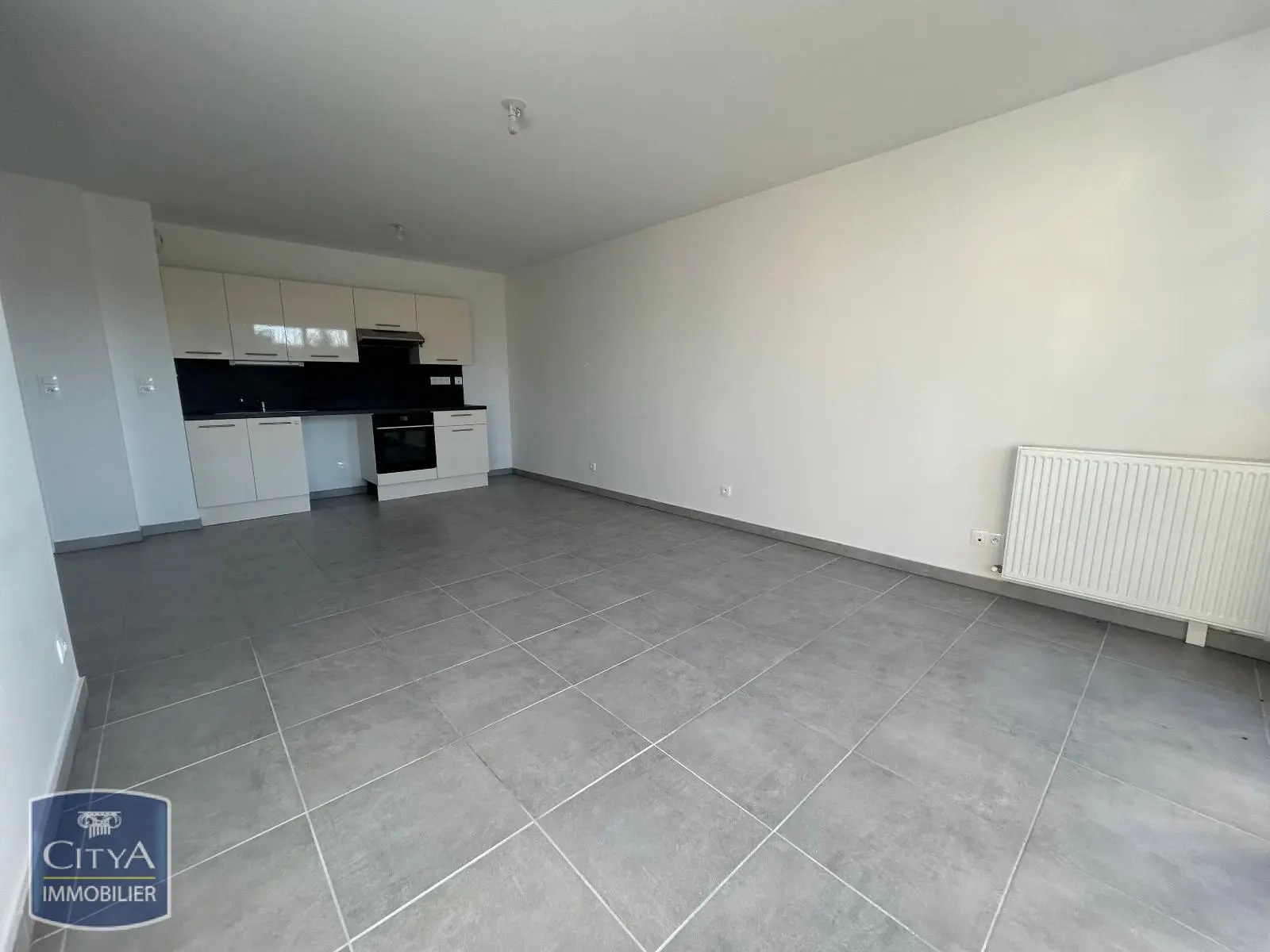 Photo 3 Appartement 3 pièces 64.45m²
