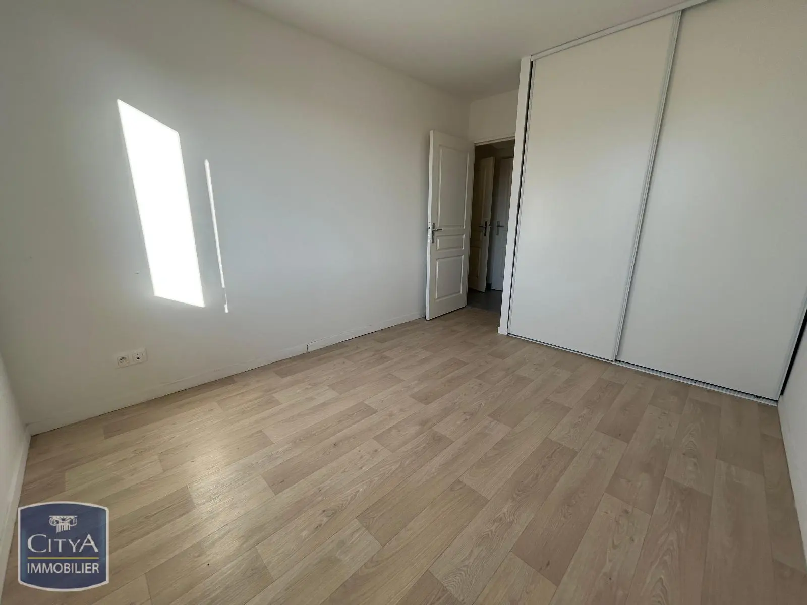 Photo 5 Appartement 3 pièces 64.45m²