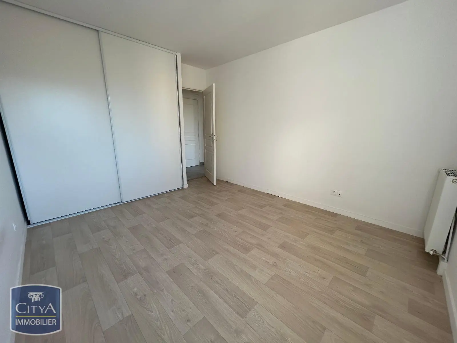 Photo 6 Appartement 3 pièces 64.45m²