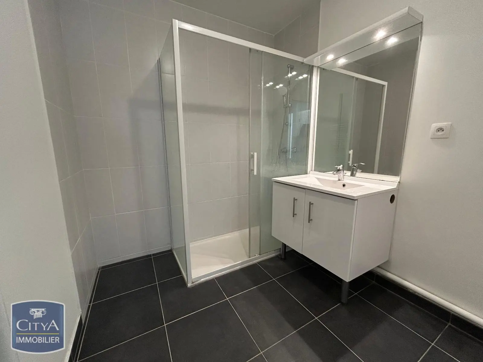 Photo 7 Appartement 3 pièces 64.45m²