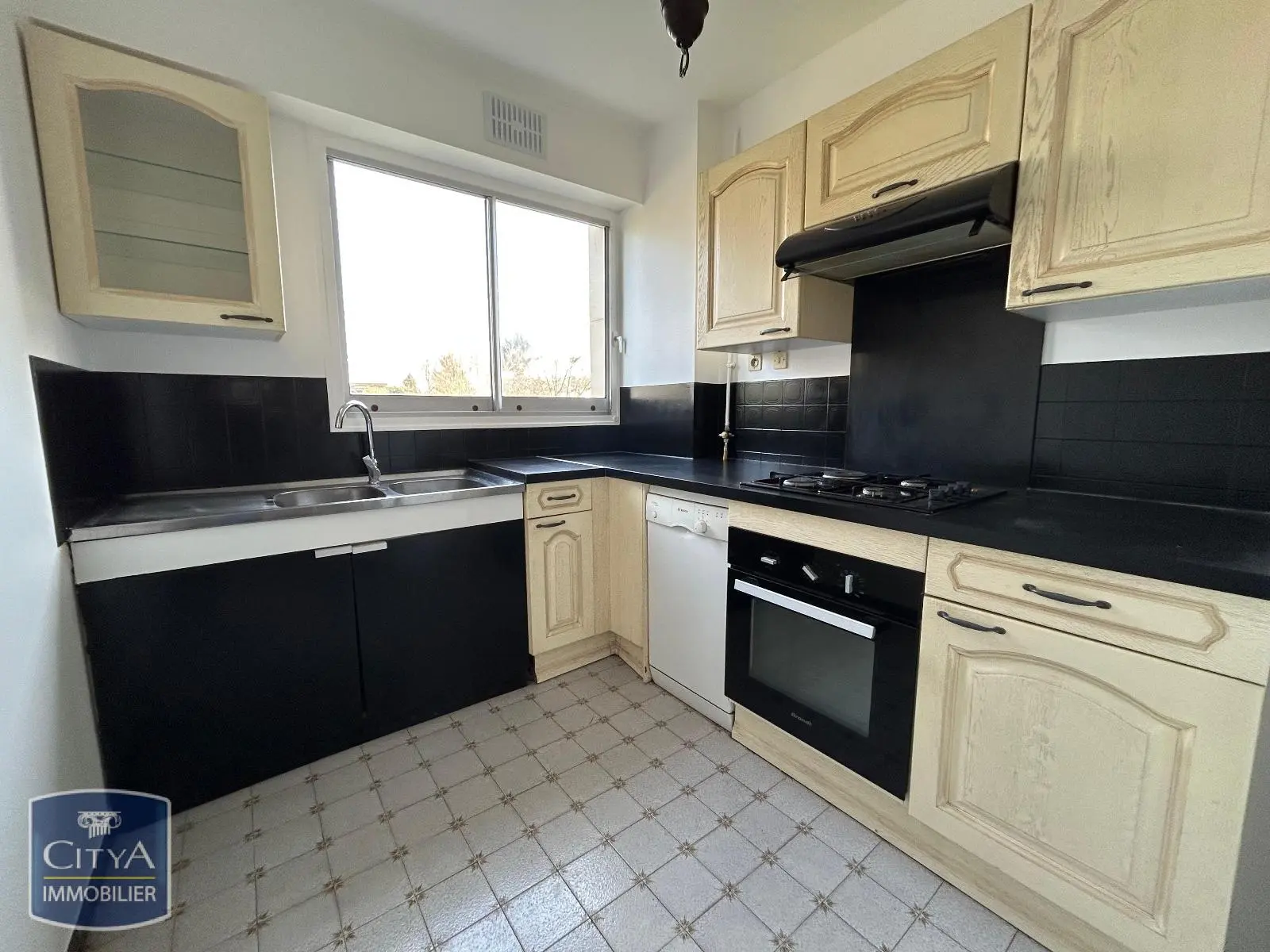 Photo 4 Appartement 3 pièces 62.68m²