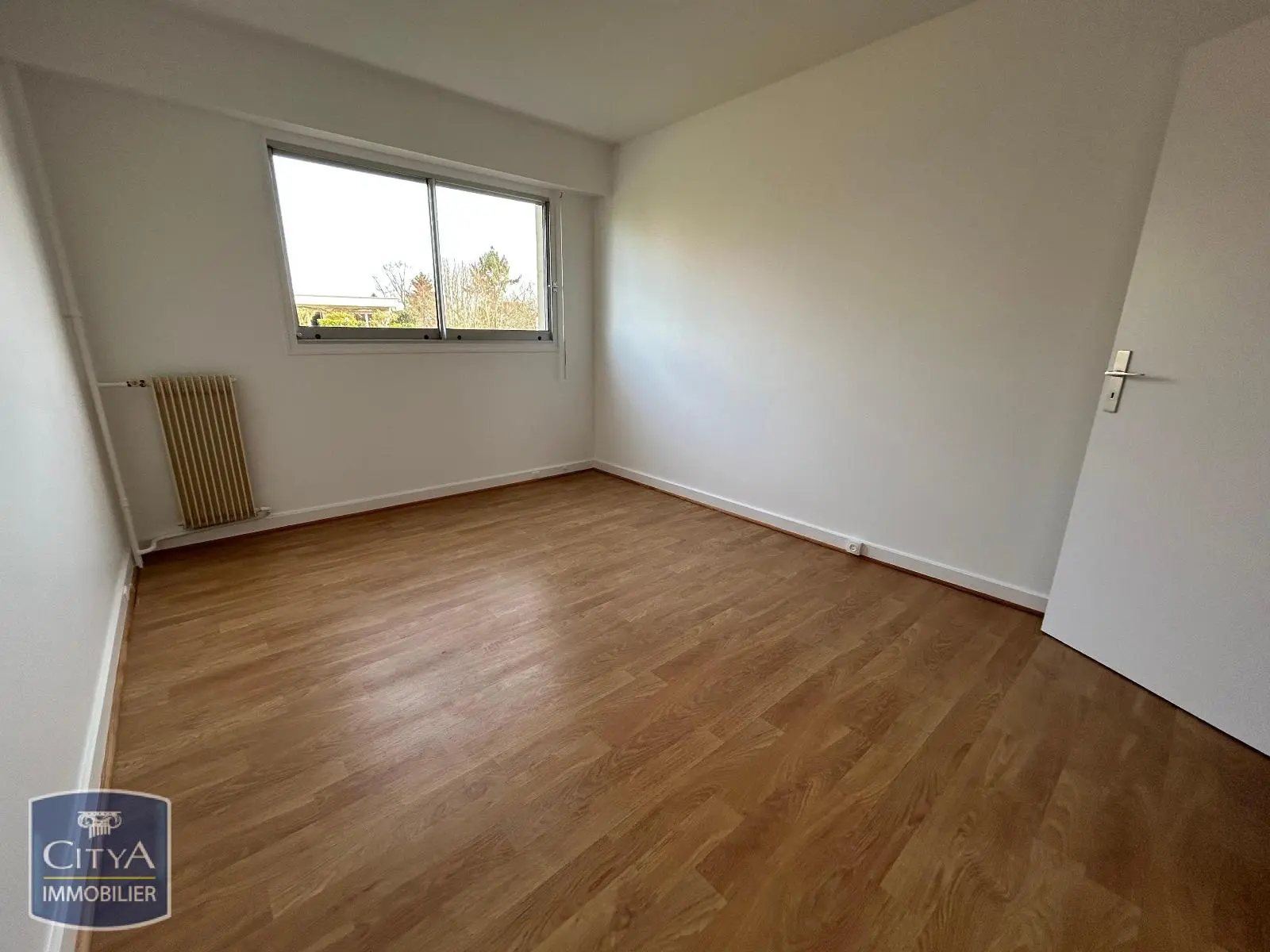 Photo 6 Appartement 3 pièces 62.68m²