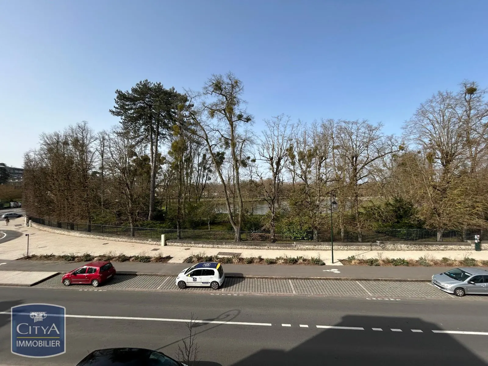 Photo 1 Appartement 2 pièces 69.33m²