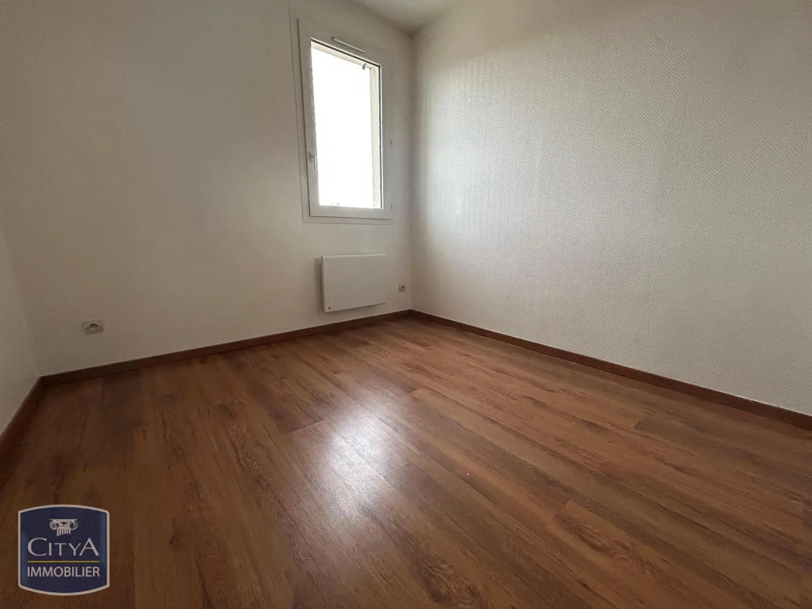 Photo 4 Appartement 2 pièces 32.87m²