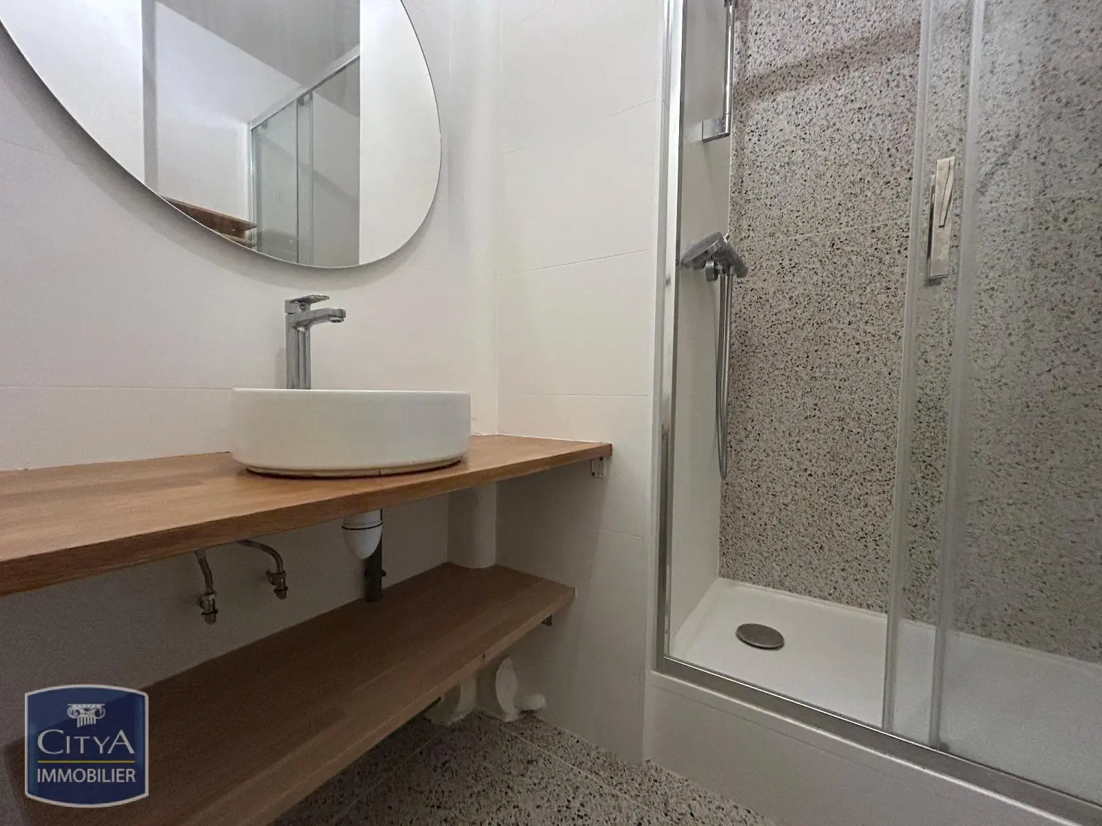 Photo 6 Appartement 3 pièces 59.25m²