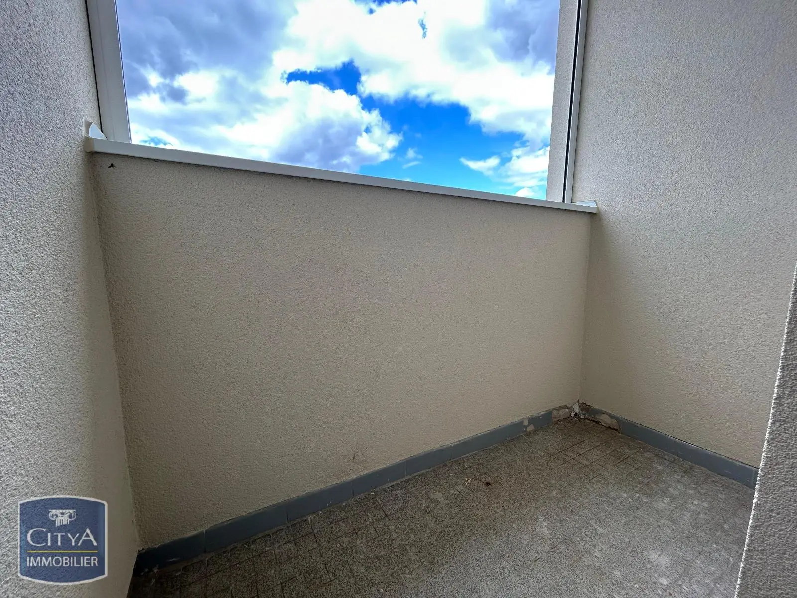 Photo 7 Appartement 3 pièces 59.25m²