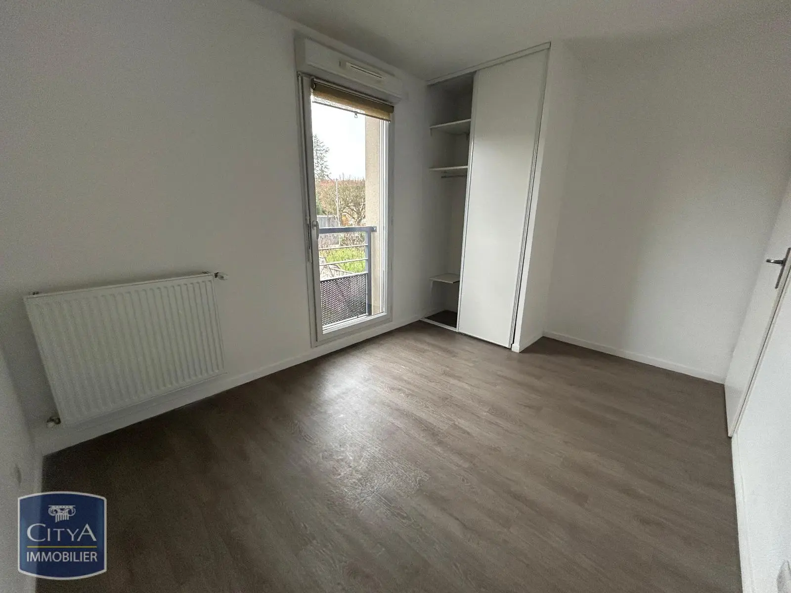 Photo 5 Appartement 4 pièces 69.05m²