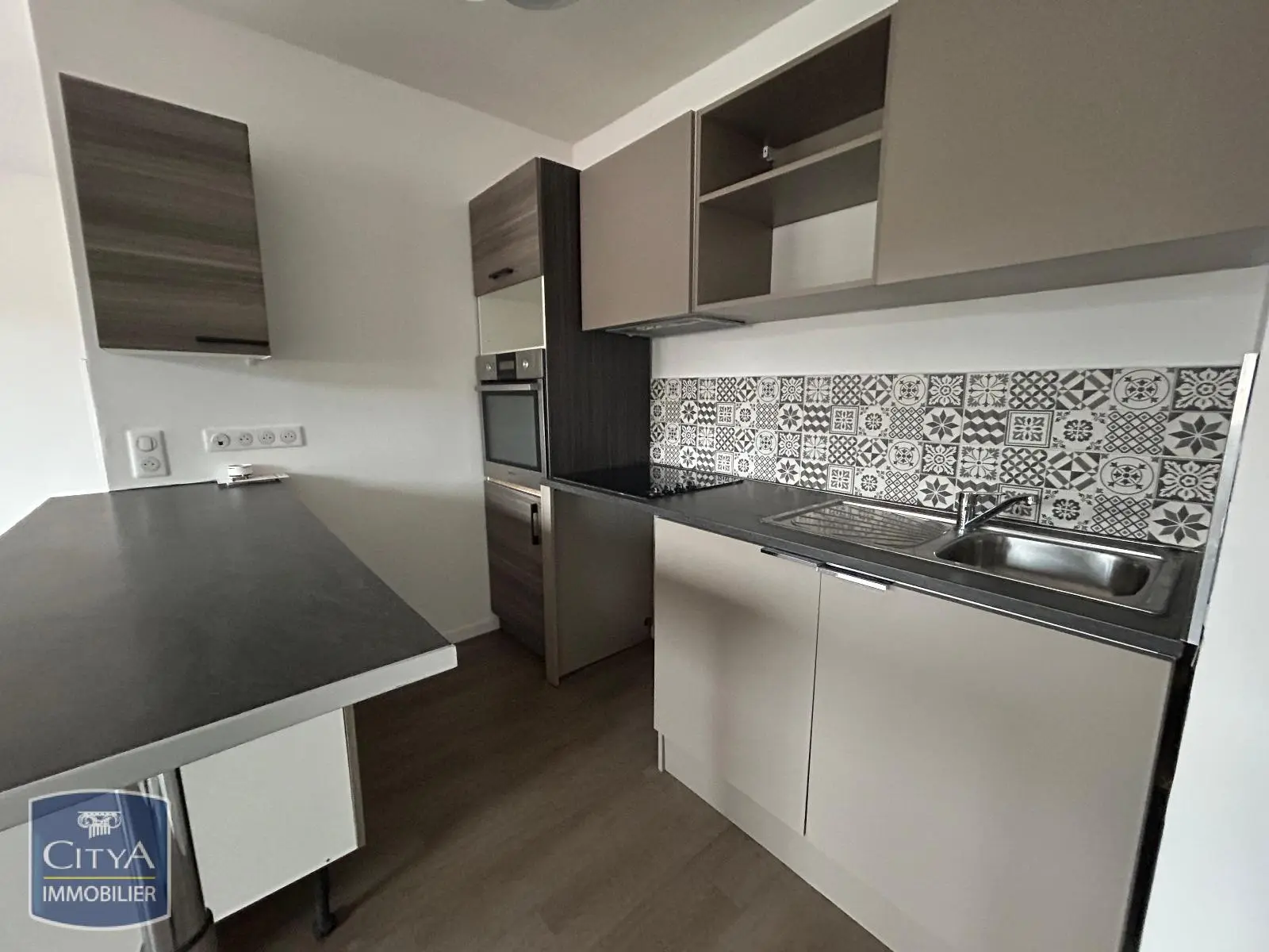 Photo 3 Appartement 4 pièces 69.05m²