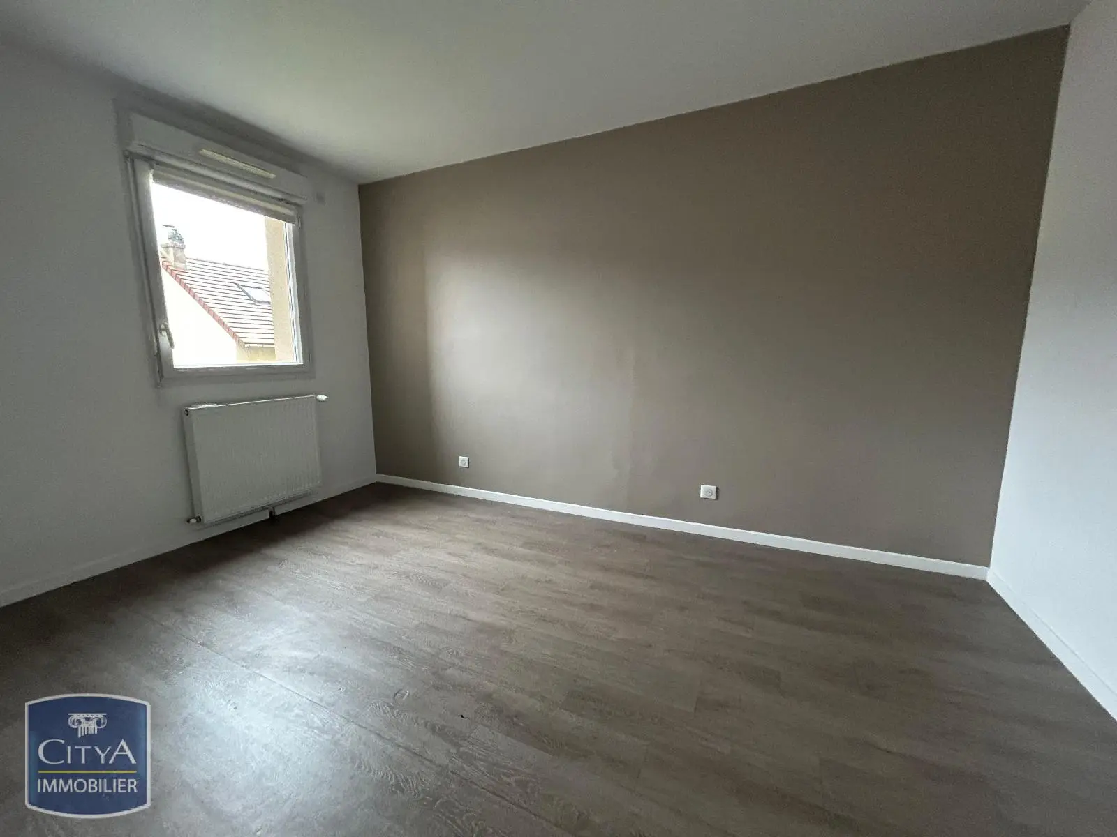 Photo 4 Appartement 4 pièces 69.05m²