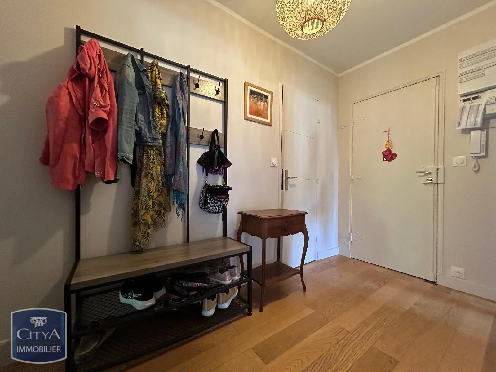 Photo 10 Appartement 4 pièces 80.74m²