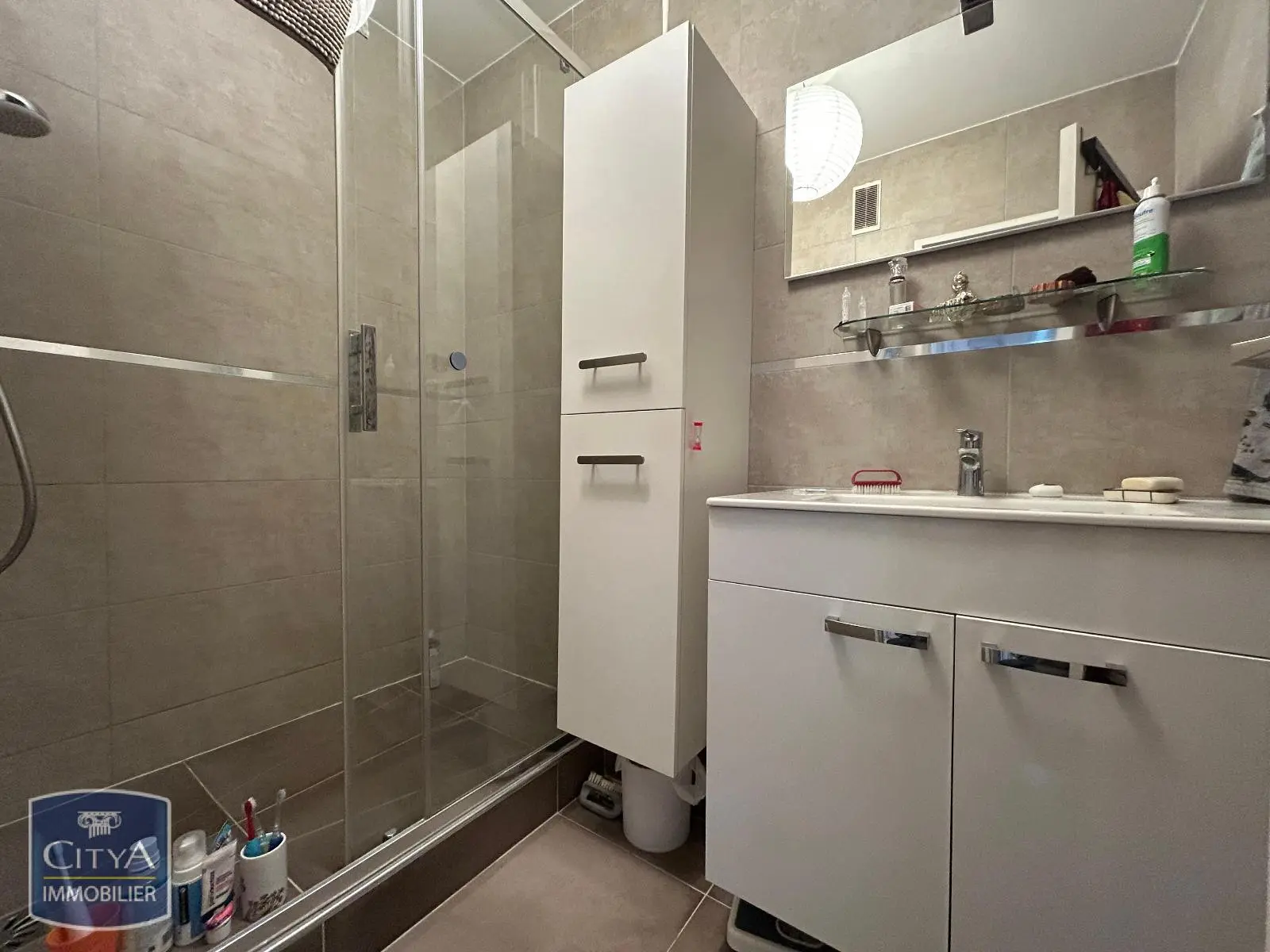 Photo 8 Appartement 4 pièces 80.74m²