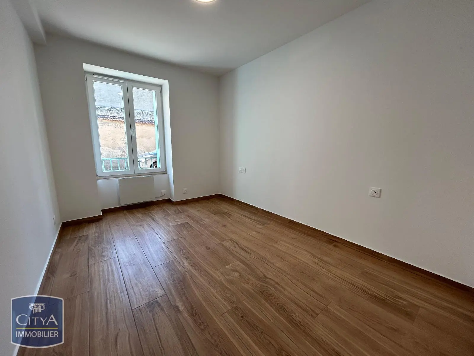 Photo 7 Appartement 3 pièces 50.8m²
