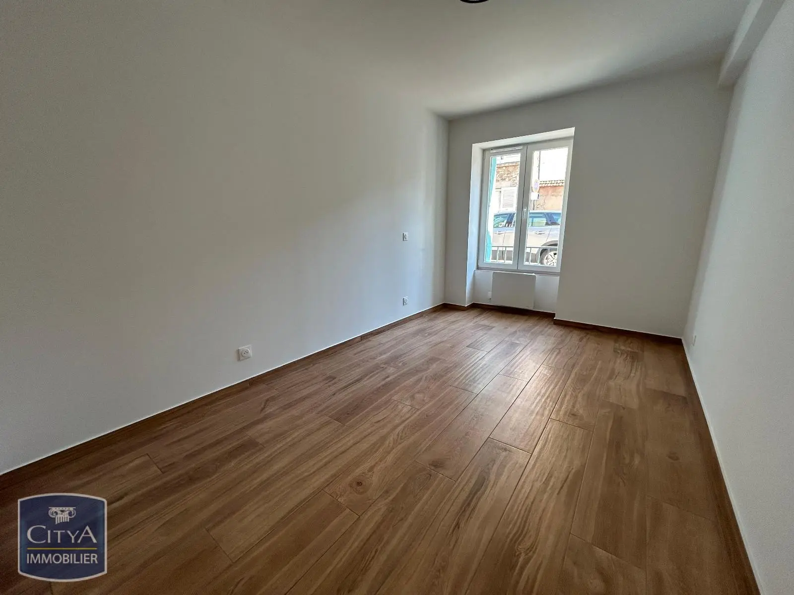 Photo 6 Appartement 3 pièces 50.8m²