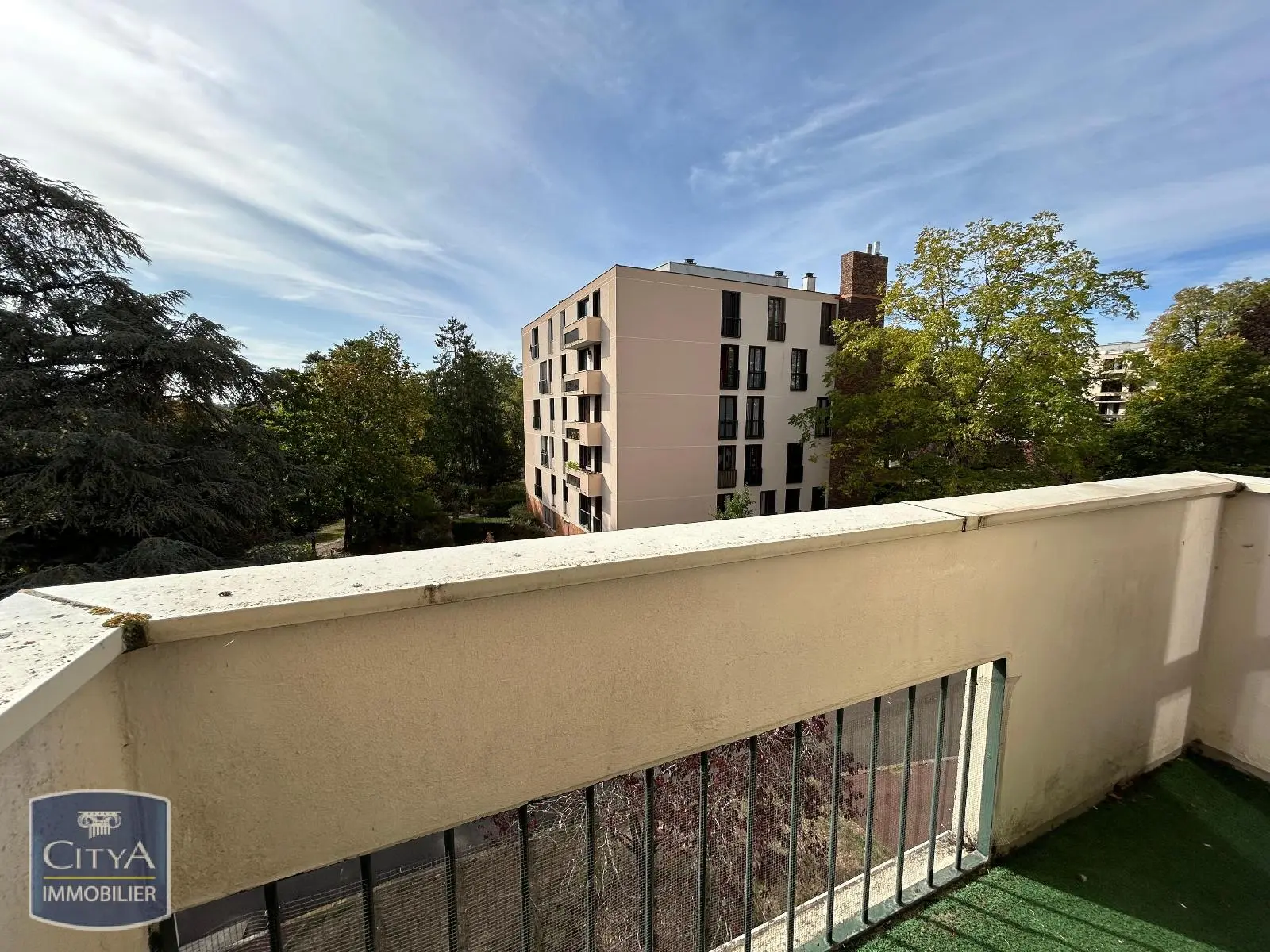 Photo 7 Appartement 4 pièces 80.4m²