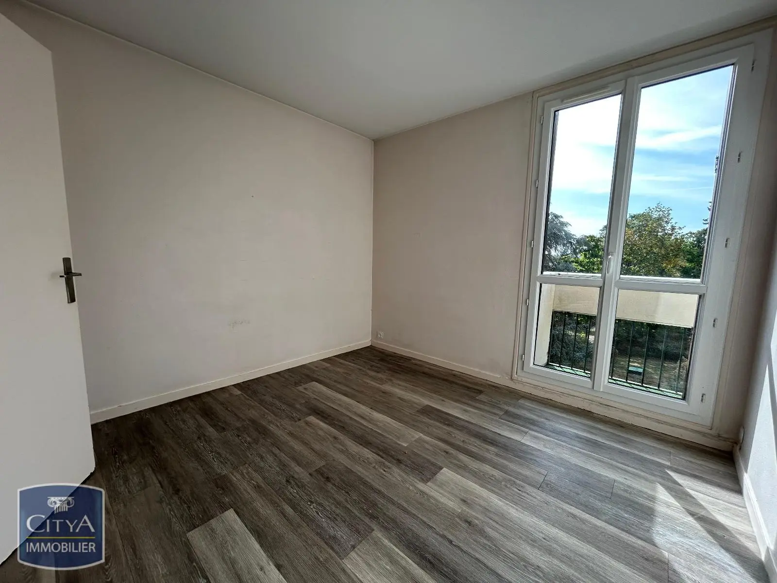 Photo 4 Appartement 4 pièces 80.4m²