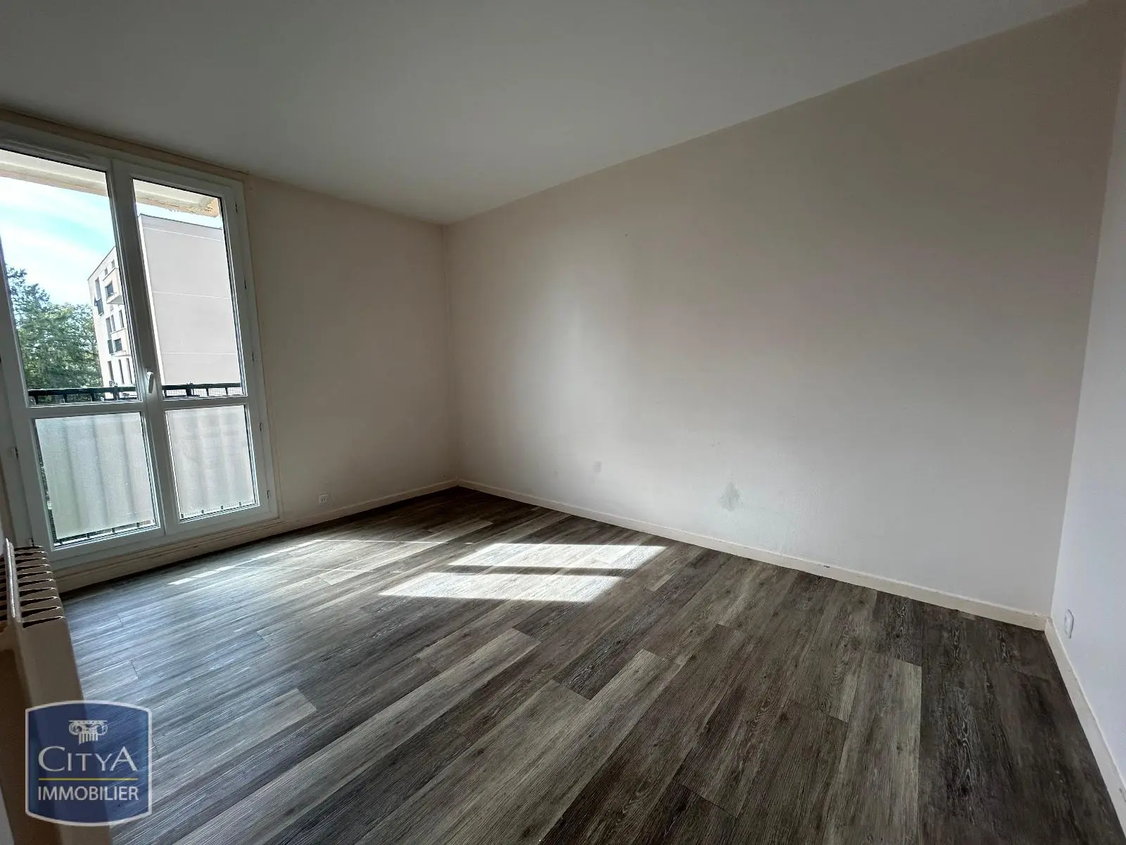 Photo 5 Appartement 4 pièces 80.4m²