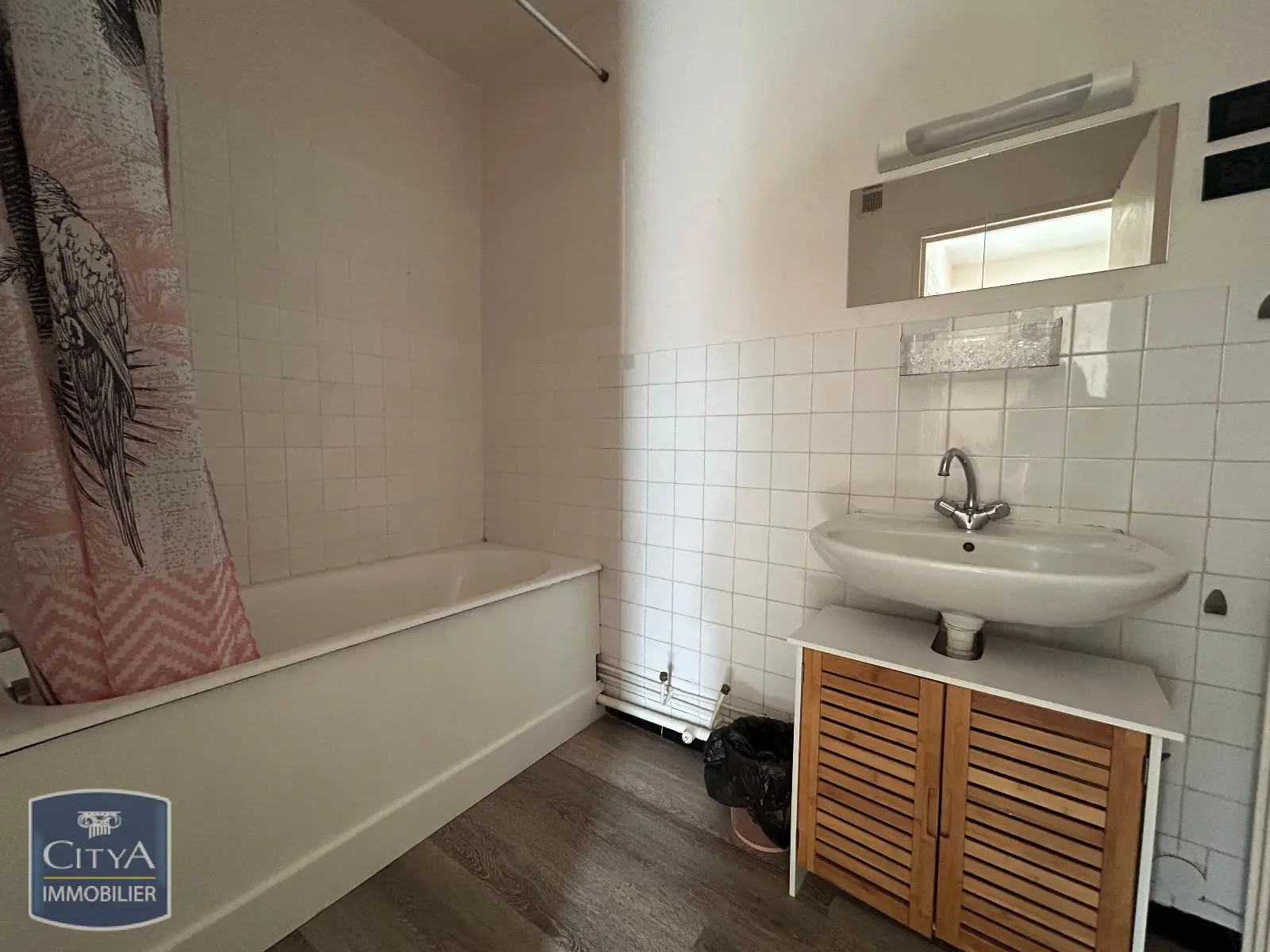 Photo 6 Appartement 4 pièces 80.4m²