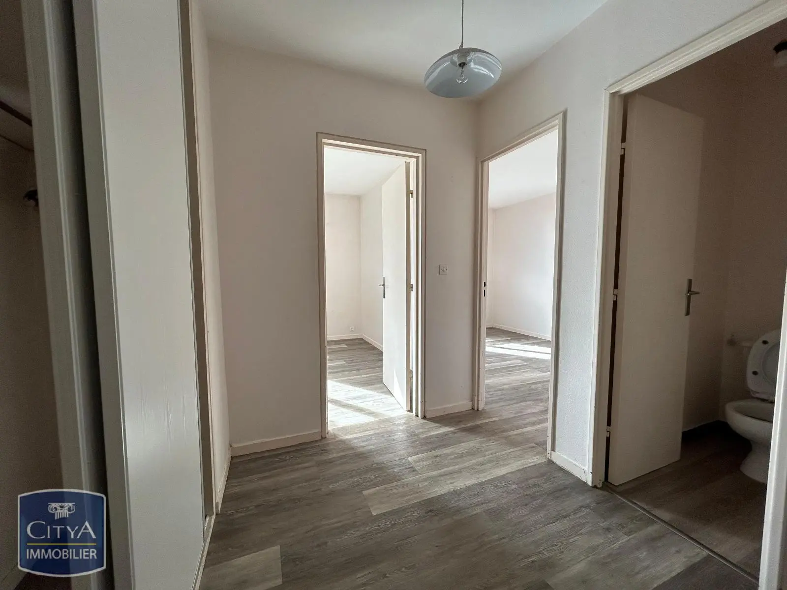 Photo 8 Appartement 4 pièces 80.4m²