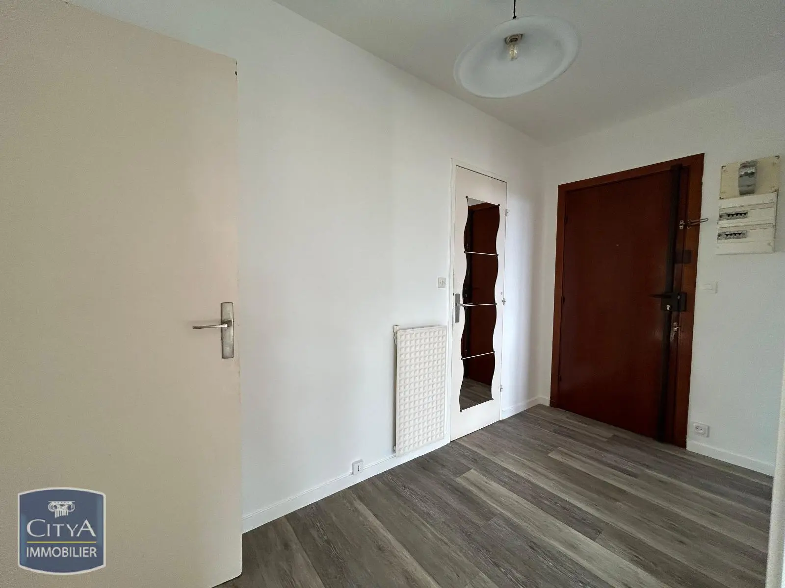 Photo 9 Appartement 4 pièces 80.4m²