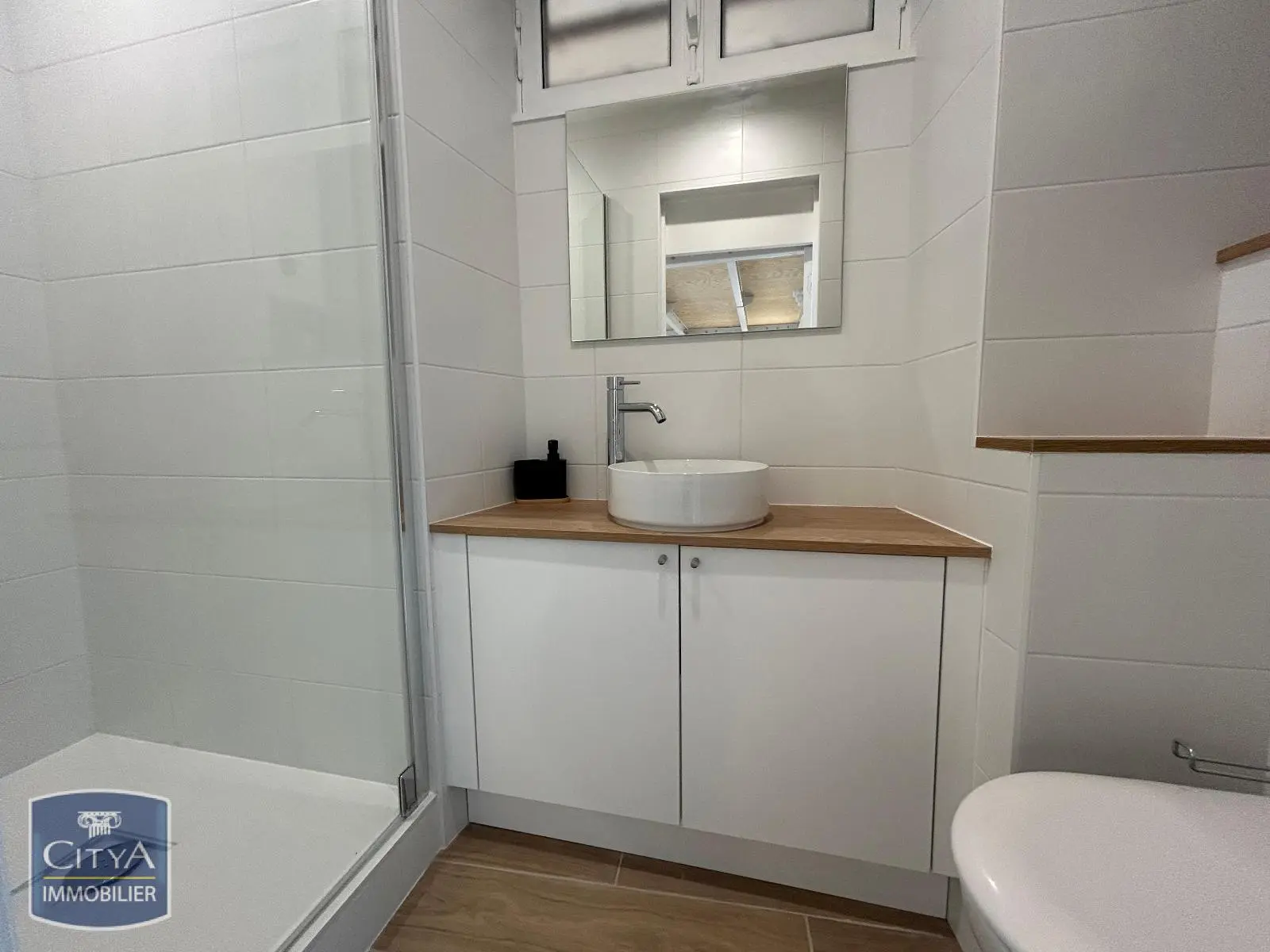 Photo 6 Appartement 1 pièce 21.88m²