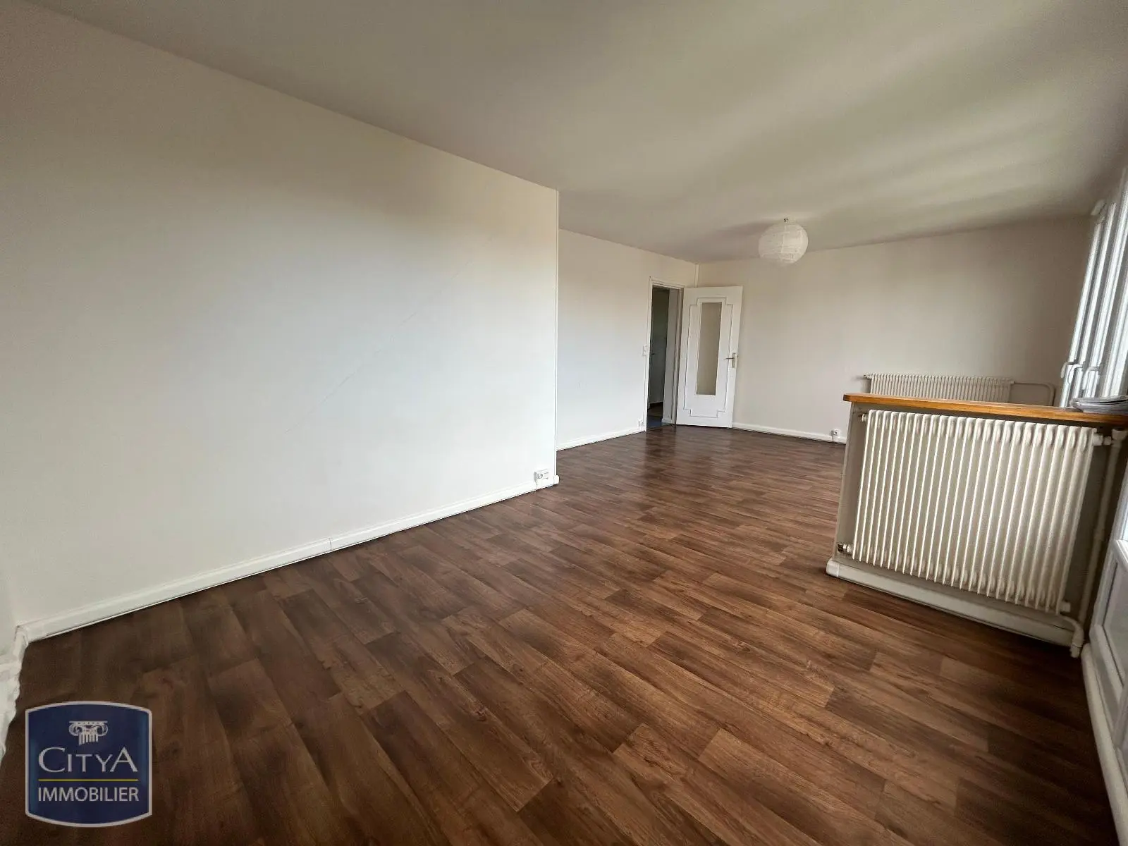 Photo 4 Appartement 3 pièces 74.79m²