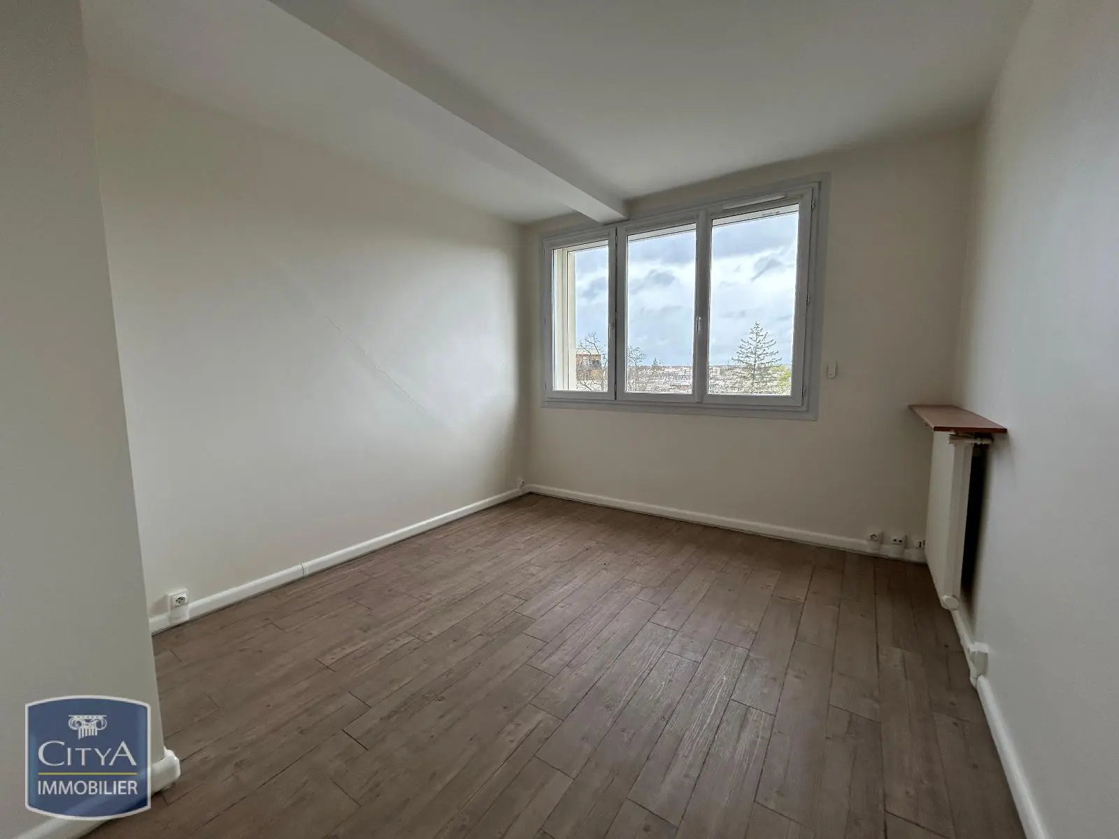 Photo 5 Appartement 3 pièces 74.79m²