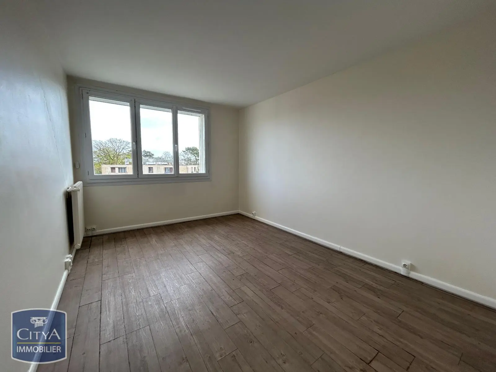Photo 6 Appartement 3 pièces 74.79m²