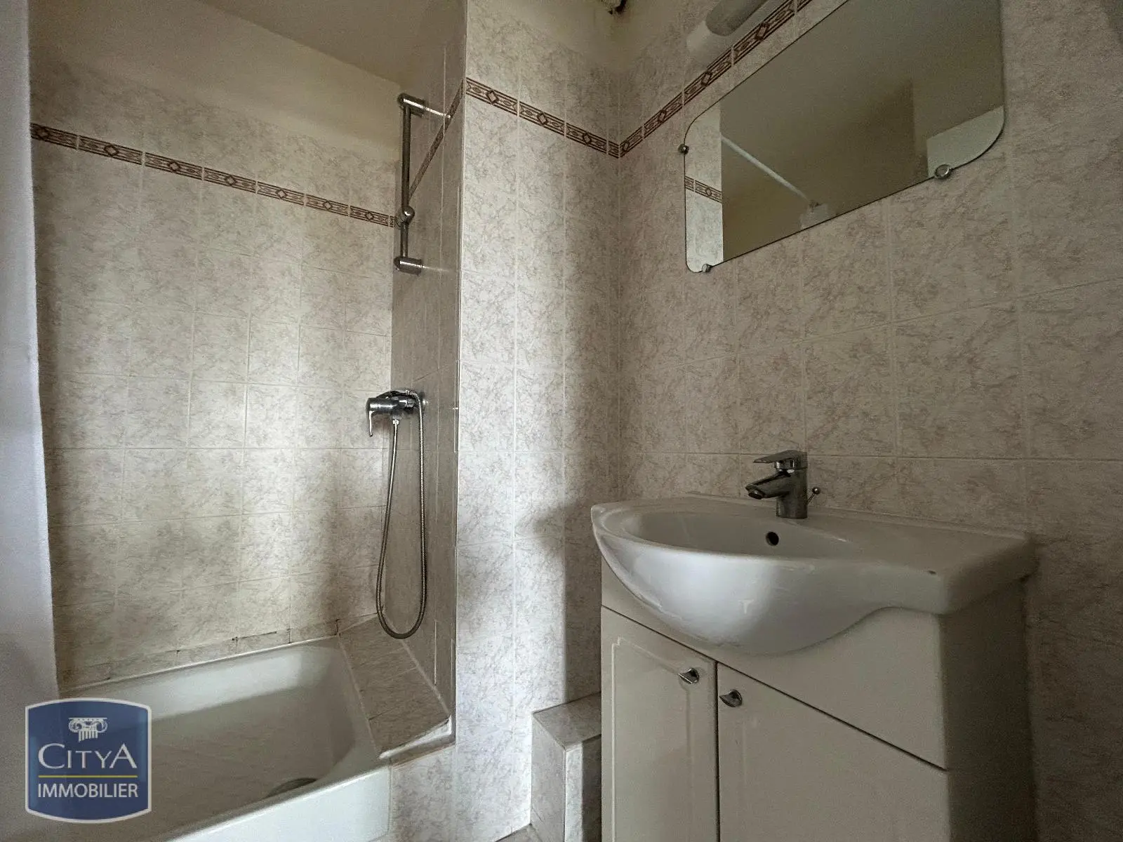 Photo 7 Appartement 3 pièces 74.79m²