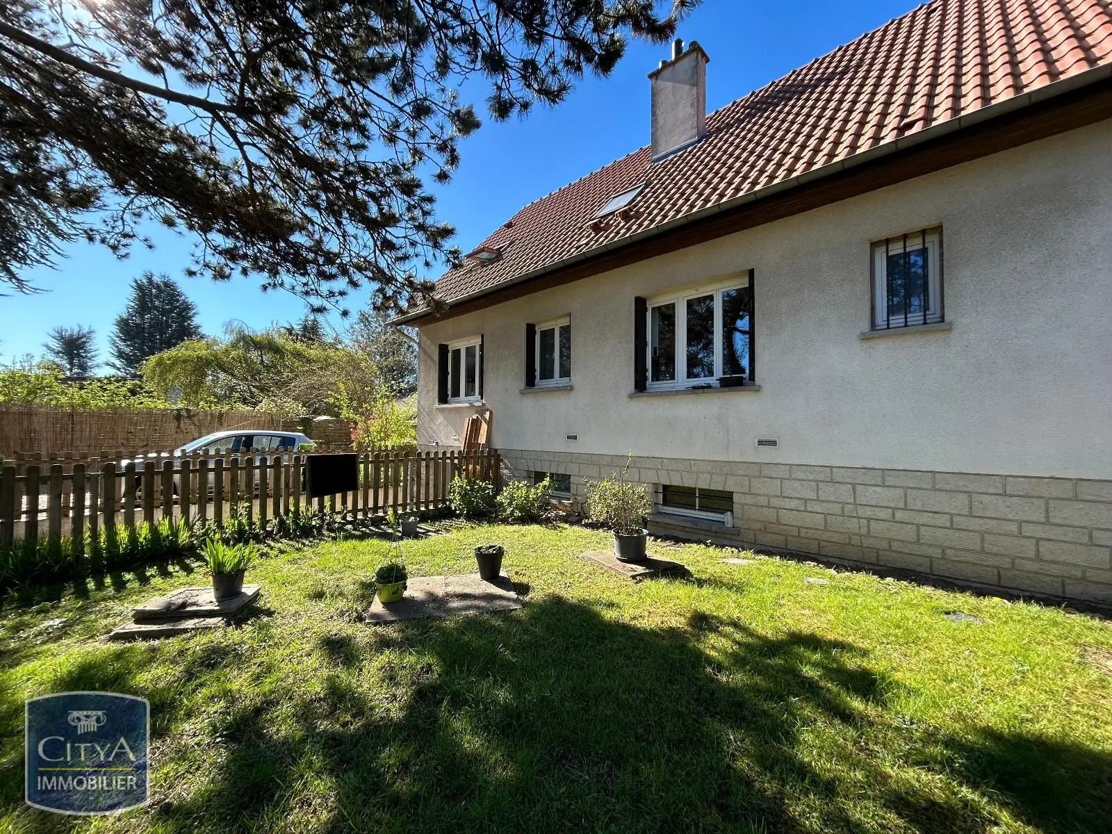 Photo 3 Maison 6 pièces 135.75m²