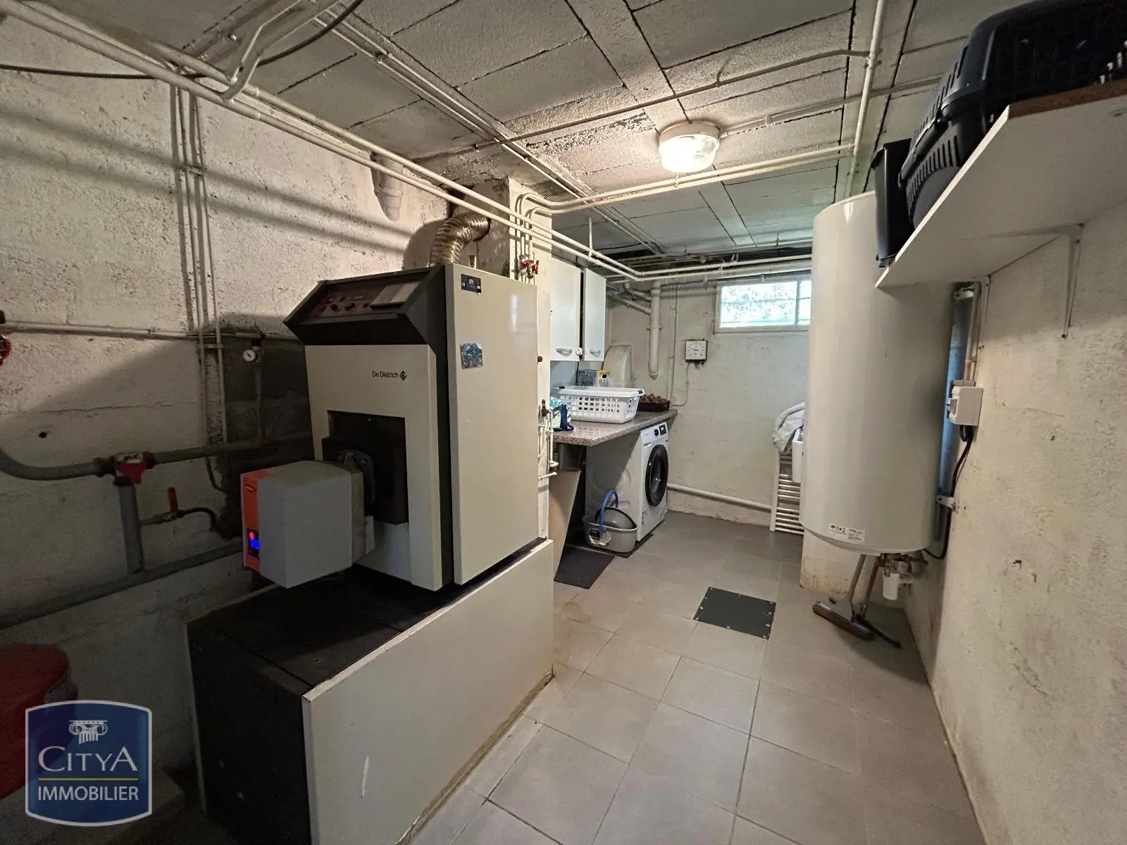 Photo 17 Maison 6 pièces 135.75m²