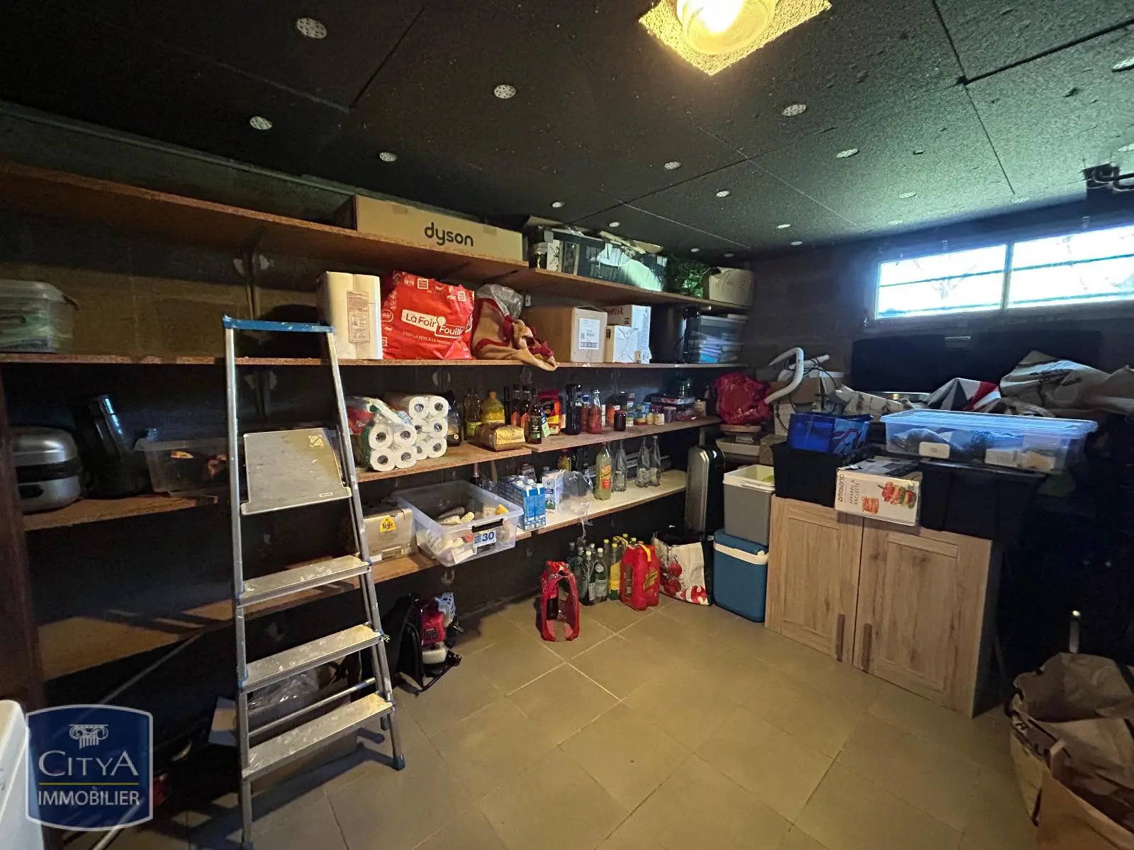 Photo 16 Maison 6 pièces 135.75m²