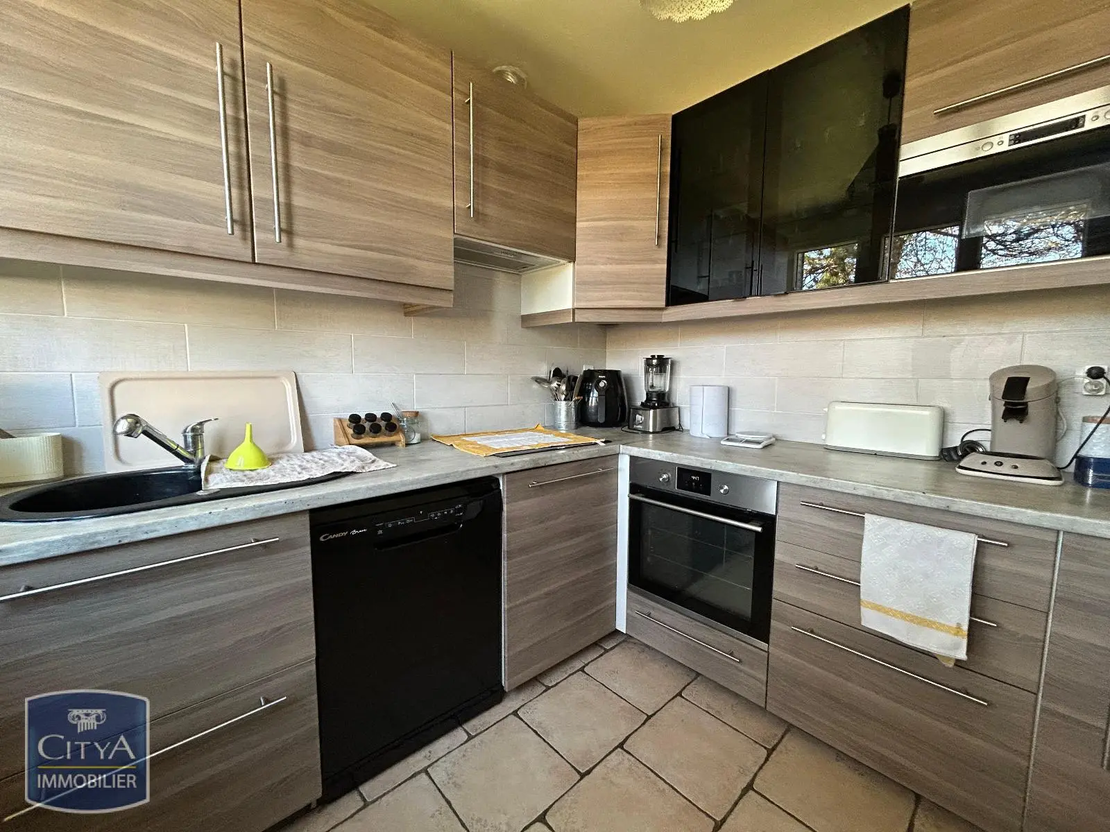 Photo 7 Maison 6 pièces 135.75m²