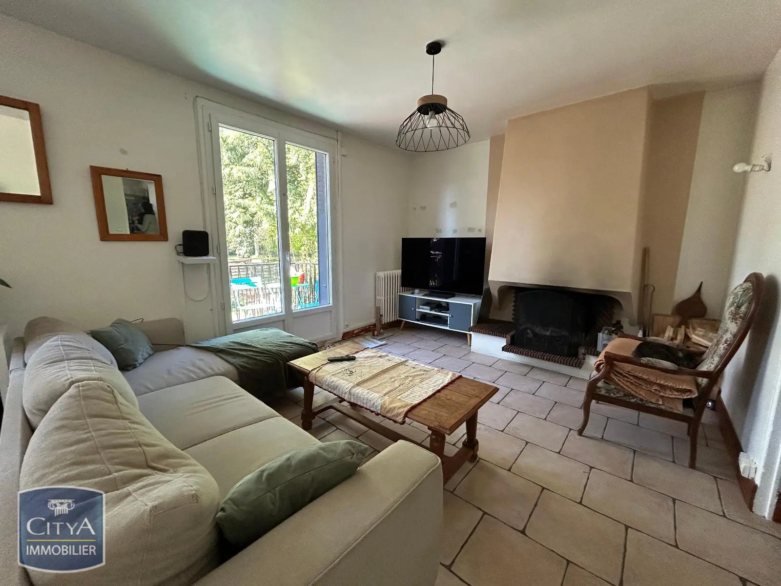 Photo 5 Maison 6 pièces 135.75m²